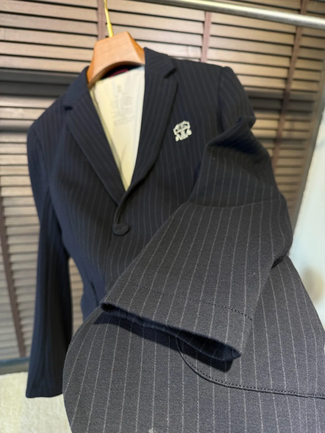 Пиджаки Мужские Brunello Cucinelli 1742740