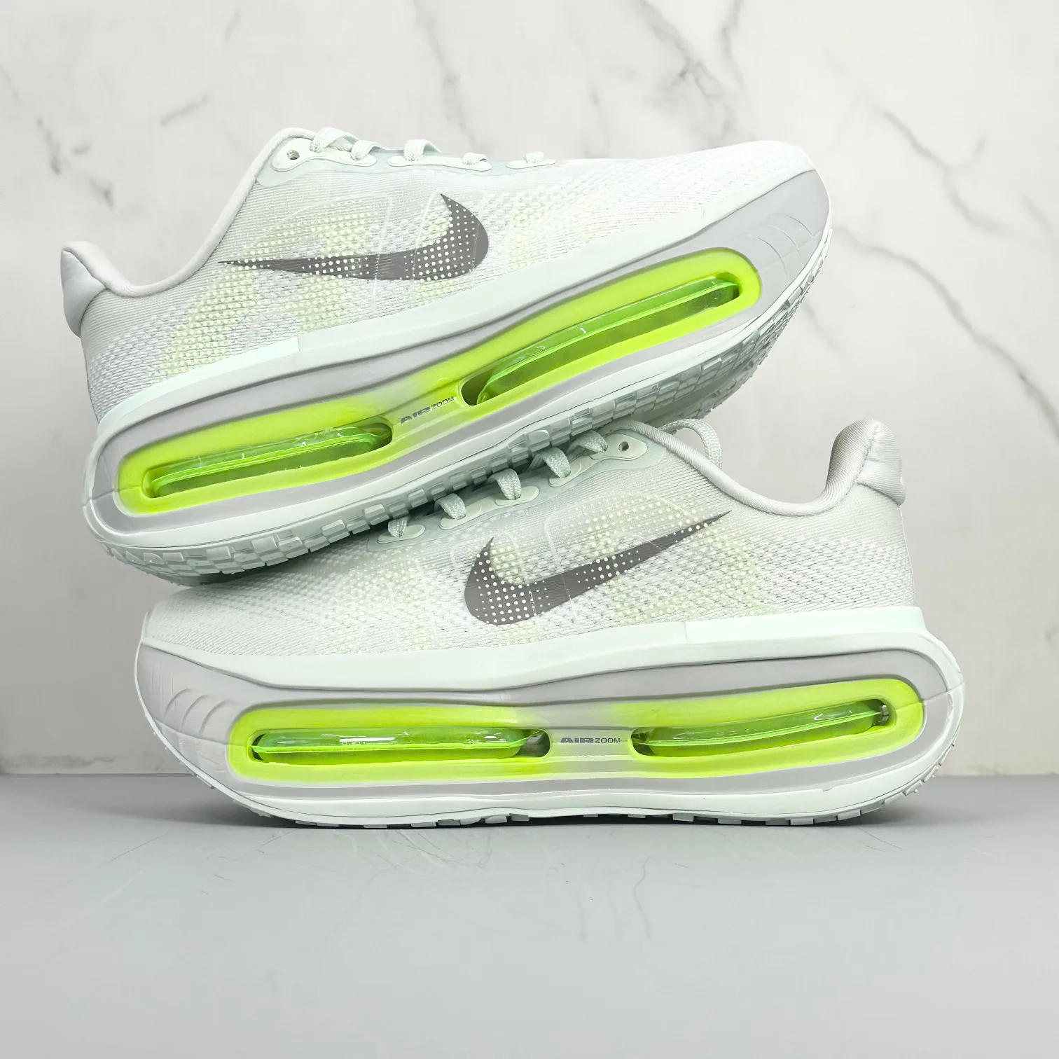 Кроссовки Женские Nike 68965