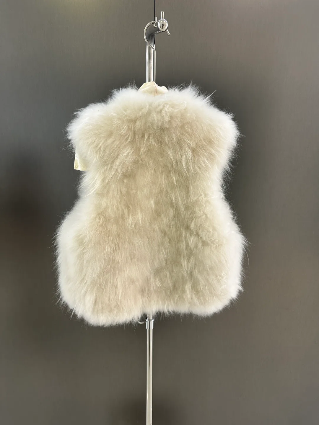 Шубы Женские Christian Dior 1322741