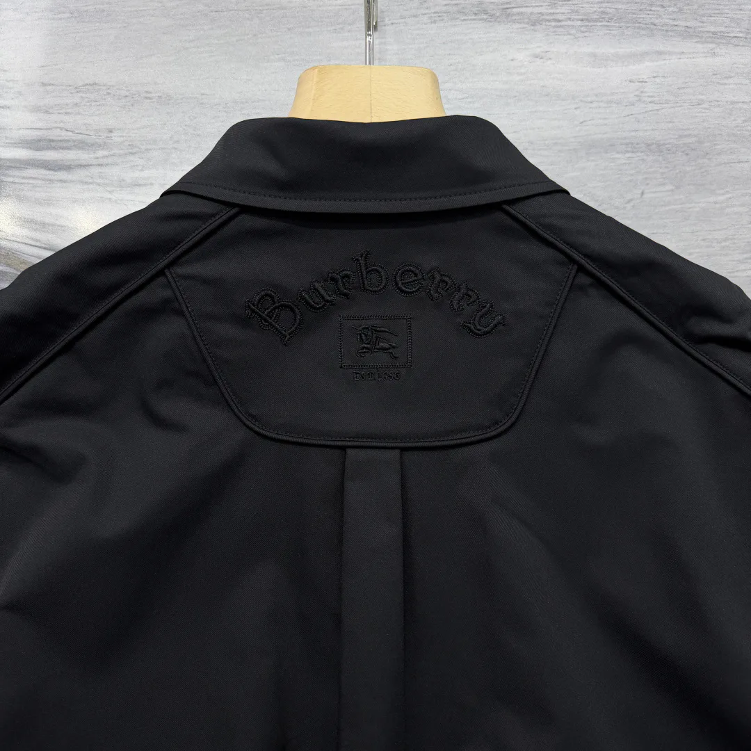 Пиджаки Мужские Burberry 11275473