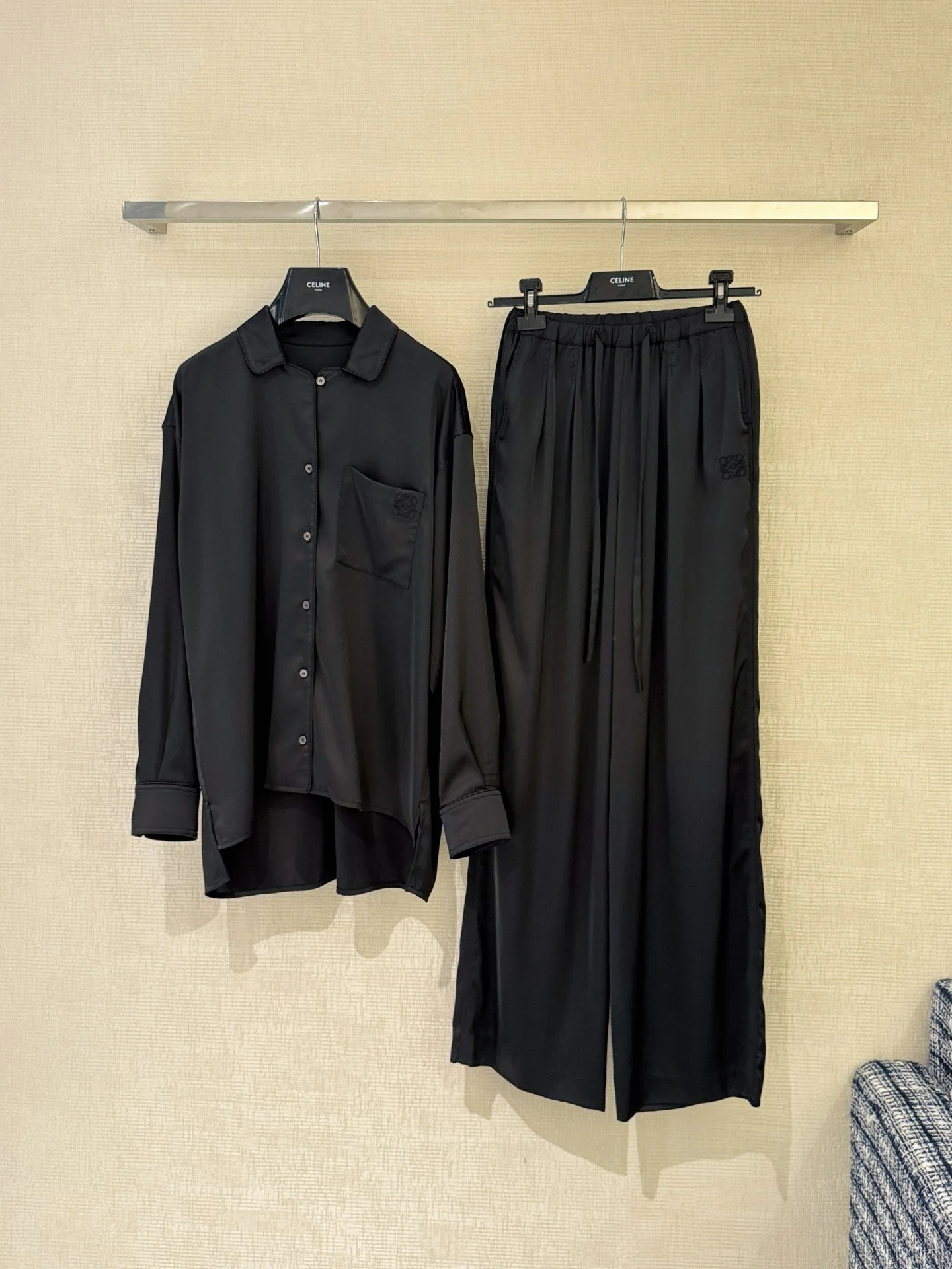 Костюмы Женские Loewe 34461