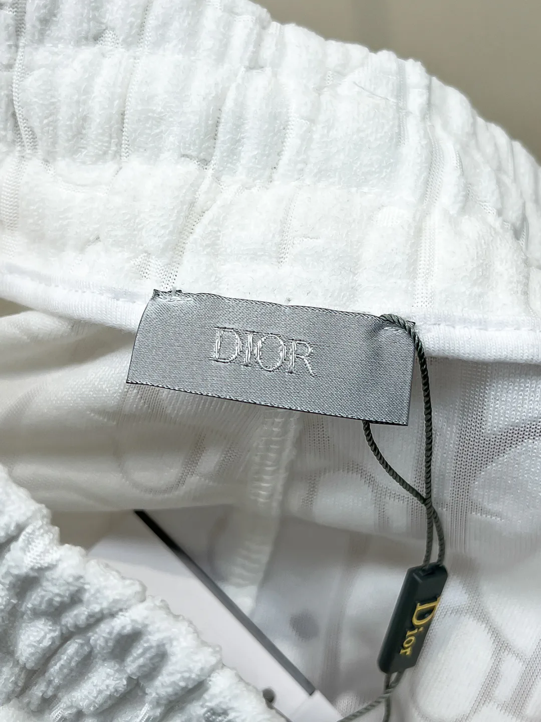 Шорты Женские Christian Dior 11415709