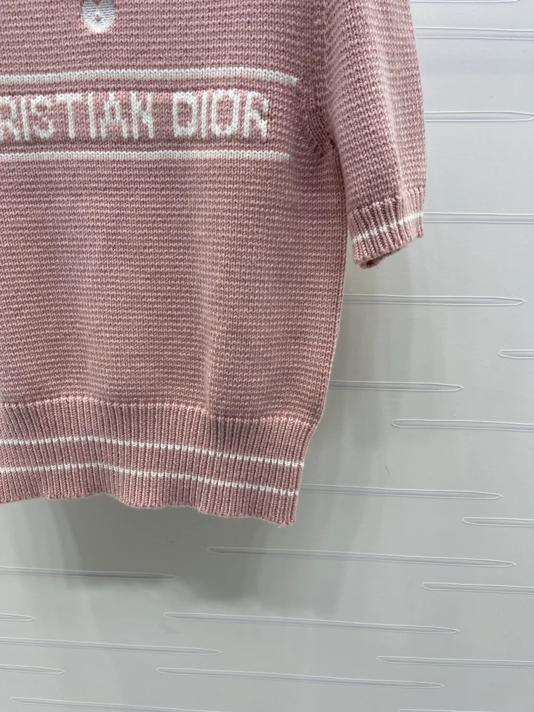 Джемперы И Свитеры Женские Christian Dior 11186668