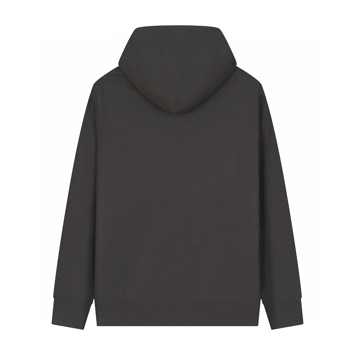 Свитшоты Женские Moncler 515664