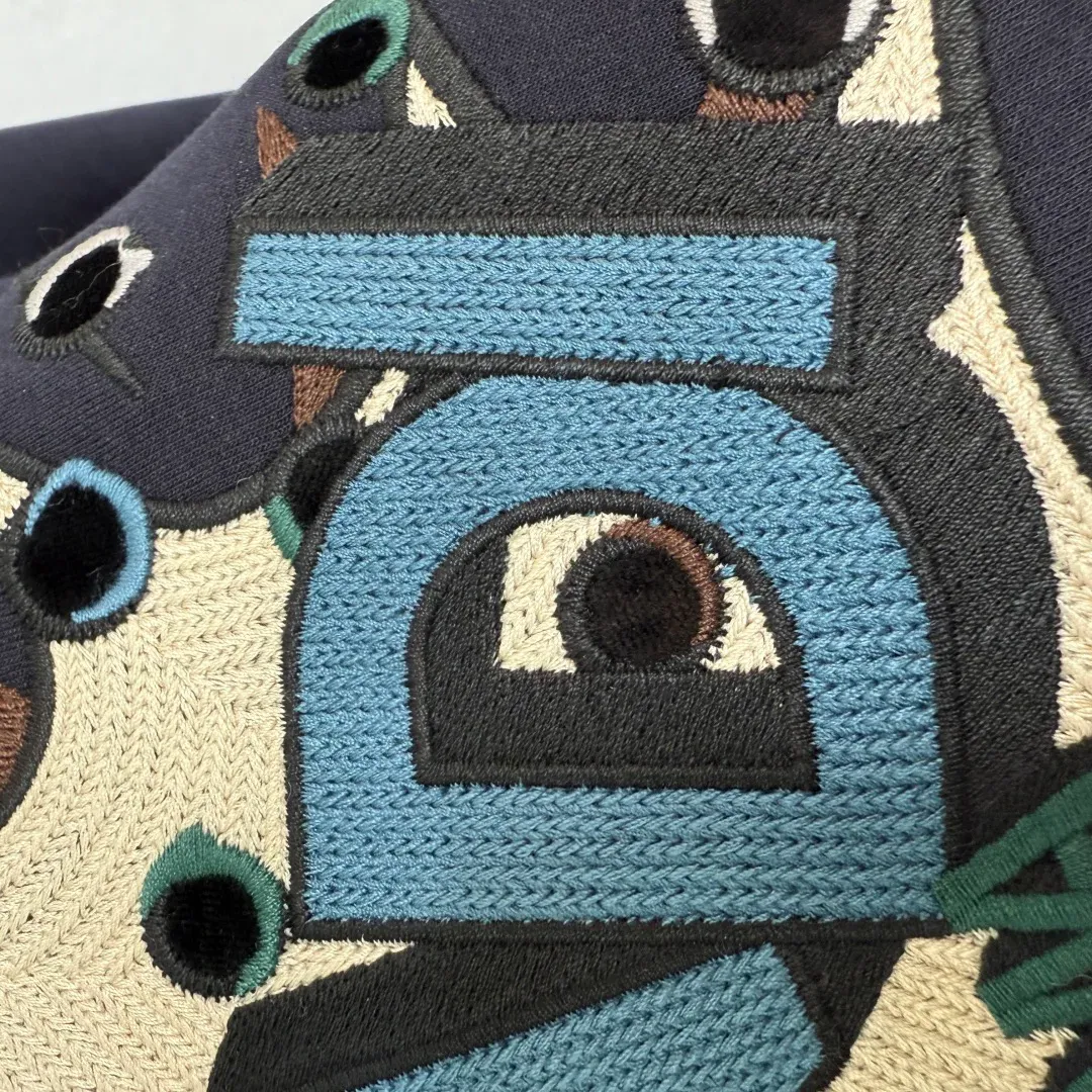 Футболки Мужские Fendi 917358