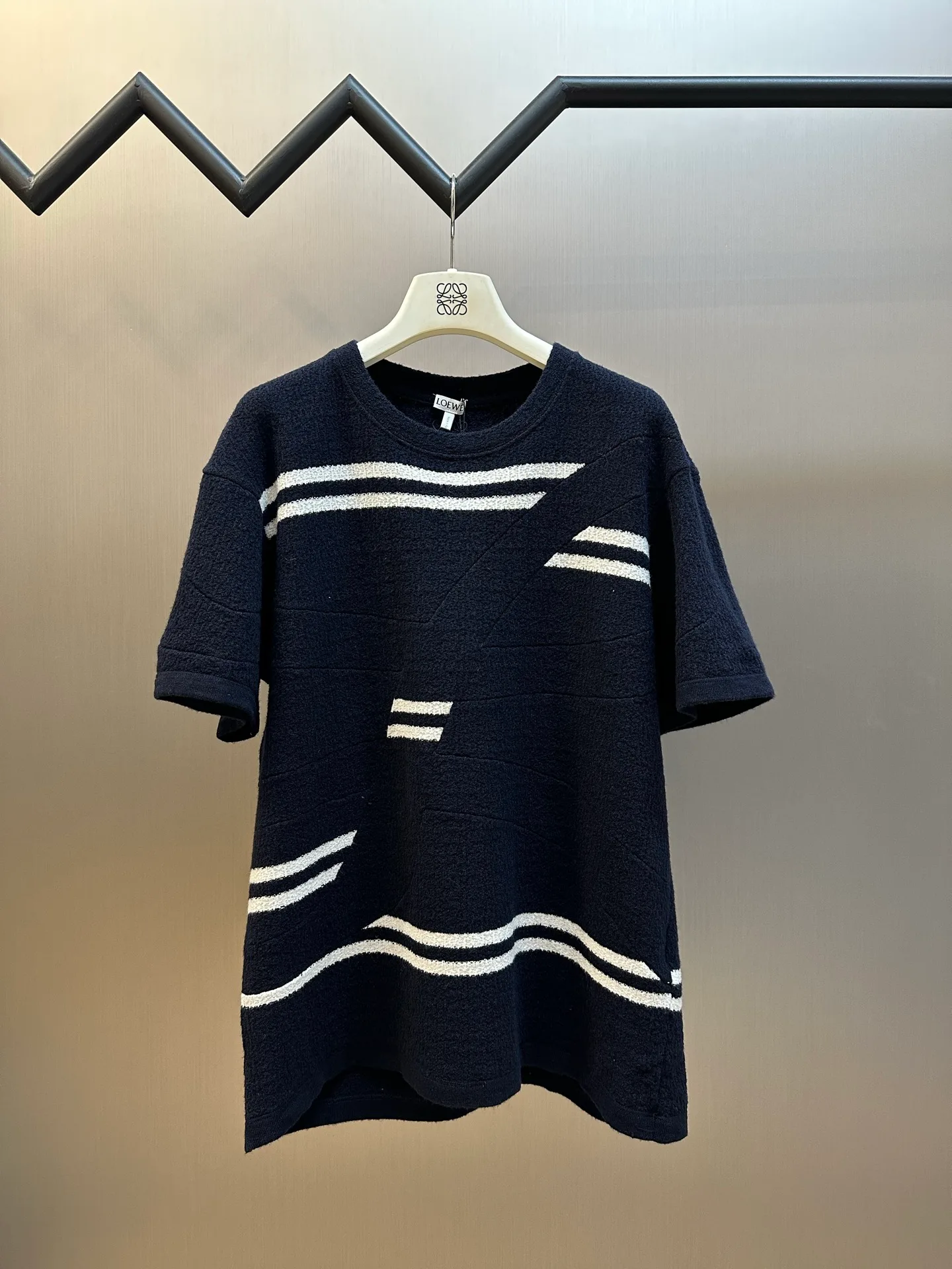 Футболки Мужские Loewe 11756408