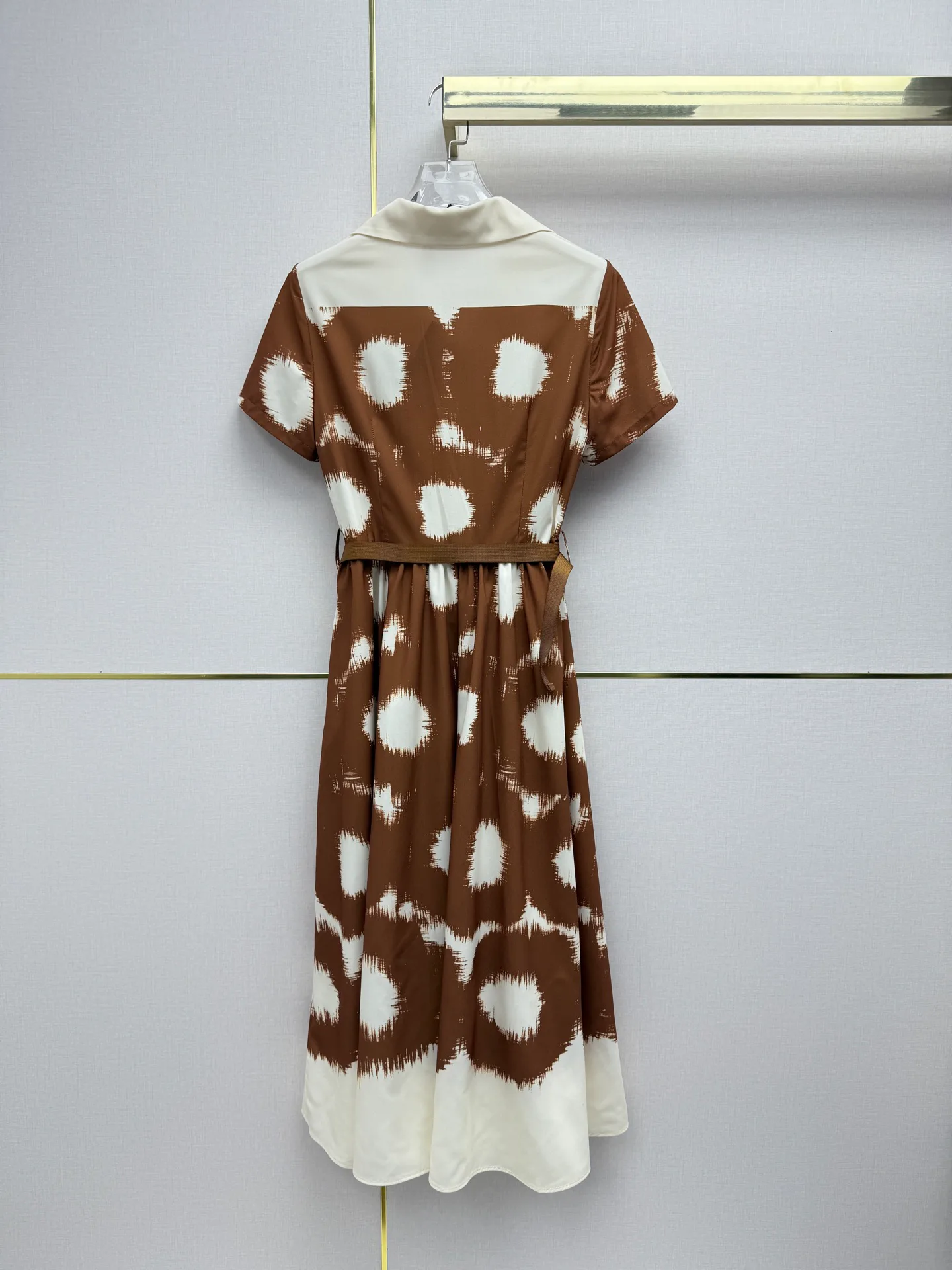 Платья Женские Prada 13543868