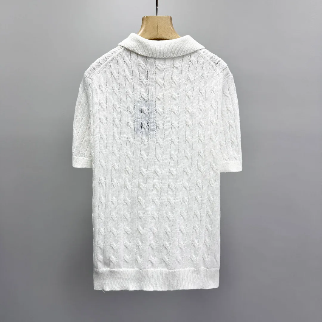 Рубашки Мужские Ralph Lauren 5774455