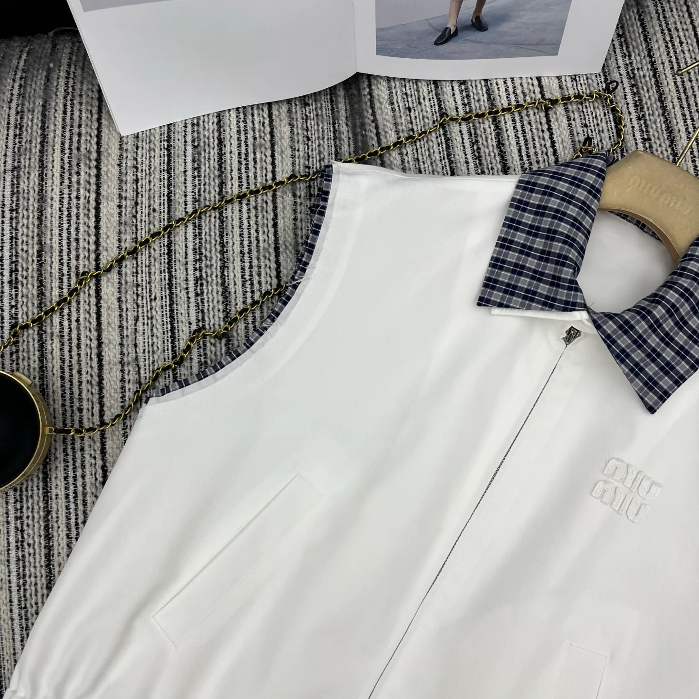 Костюмы Женские Miu Miu 13120668