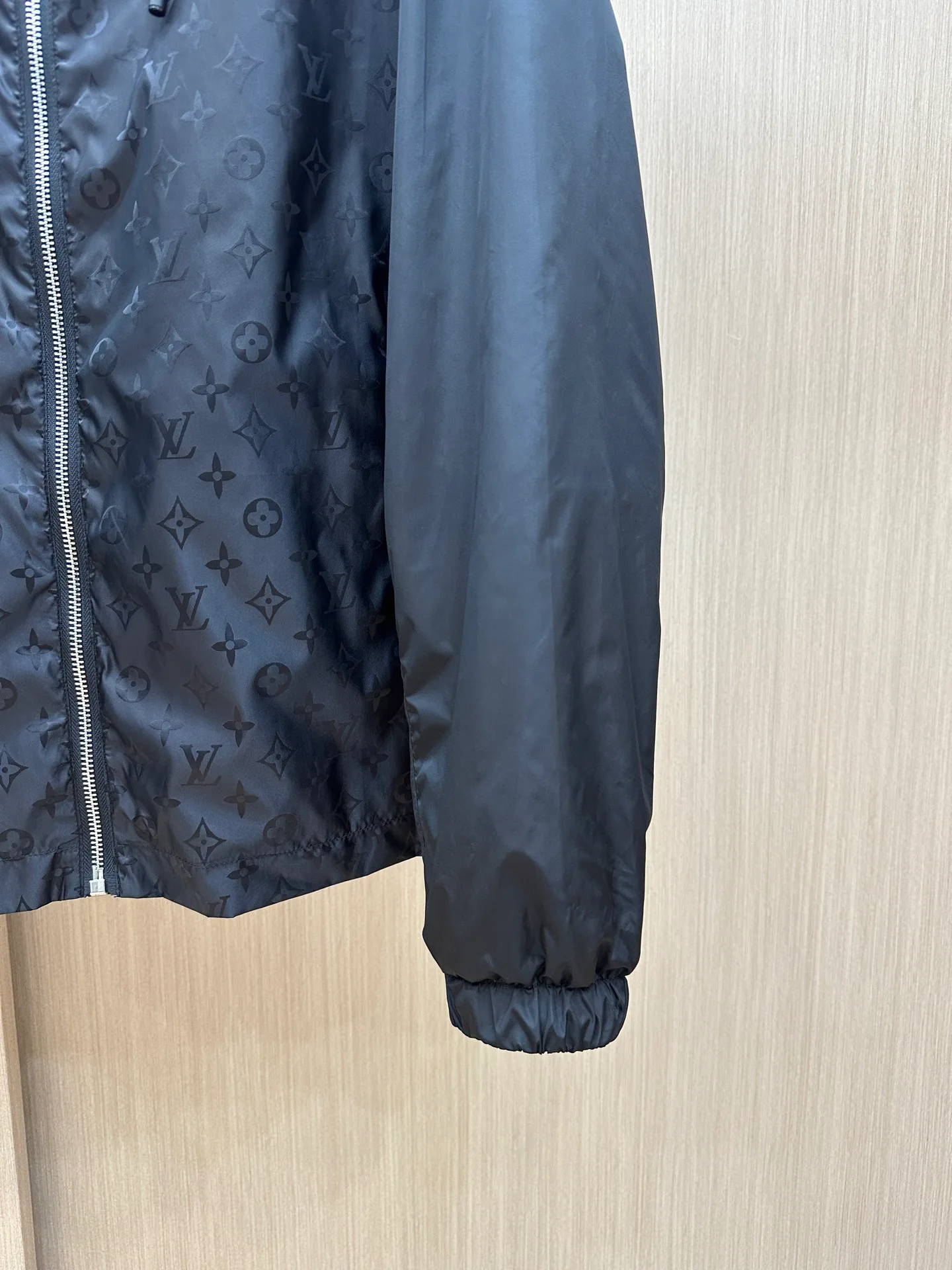 Куртки И Пуховики Мужские Louis Vuitton 17153