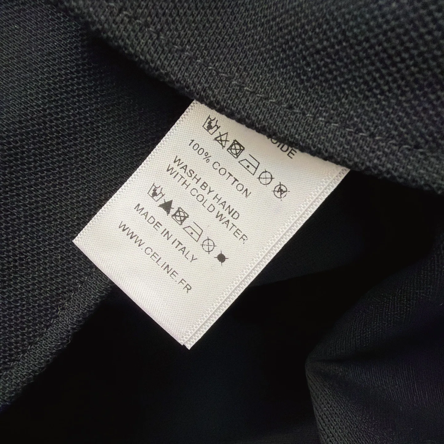 Рубашки Женские Celine 5019271