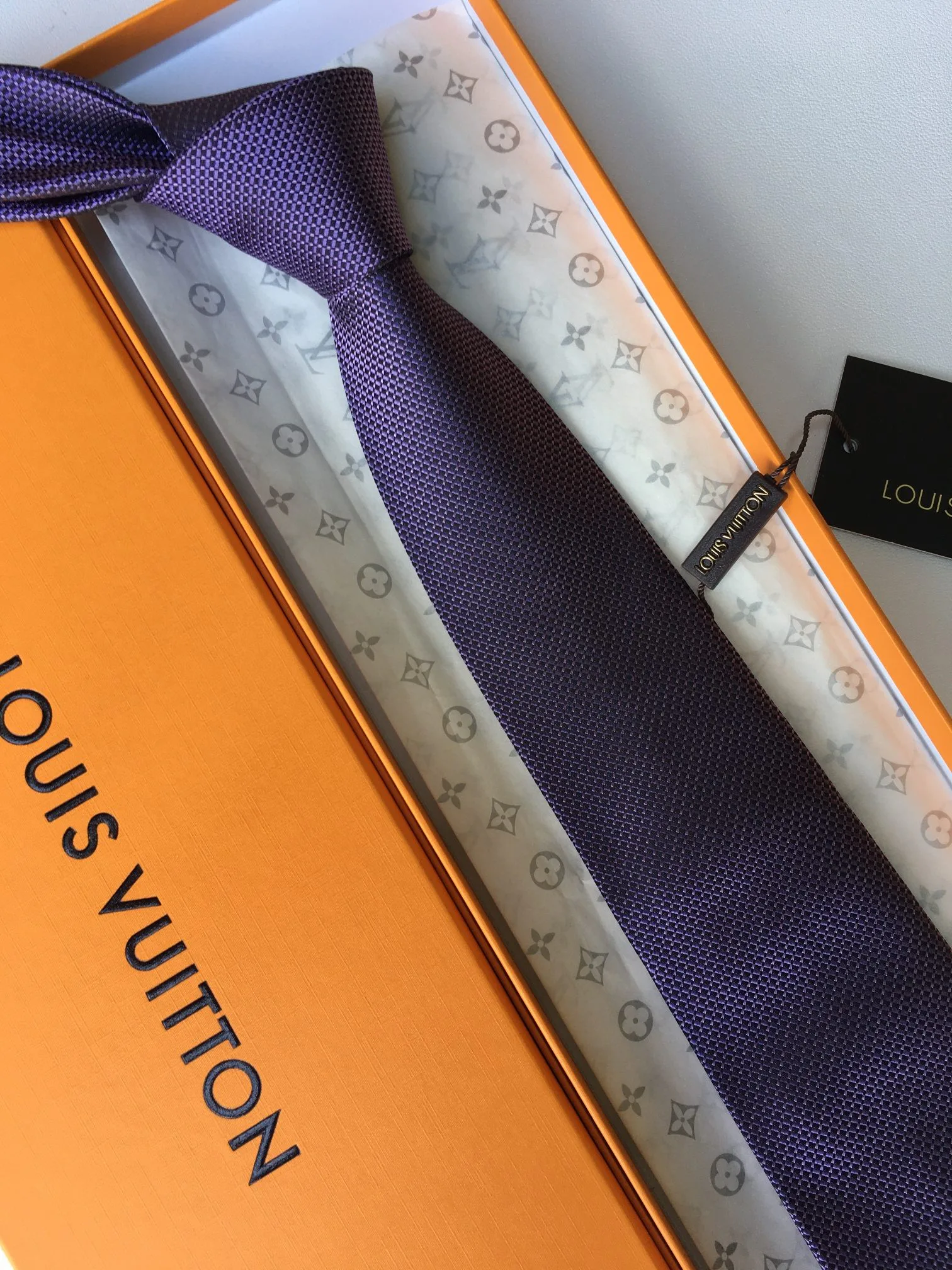 Платки Louis Vuitton 14648083