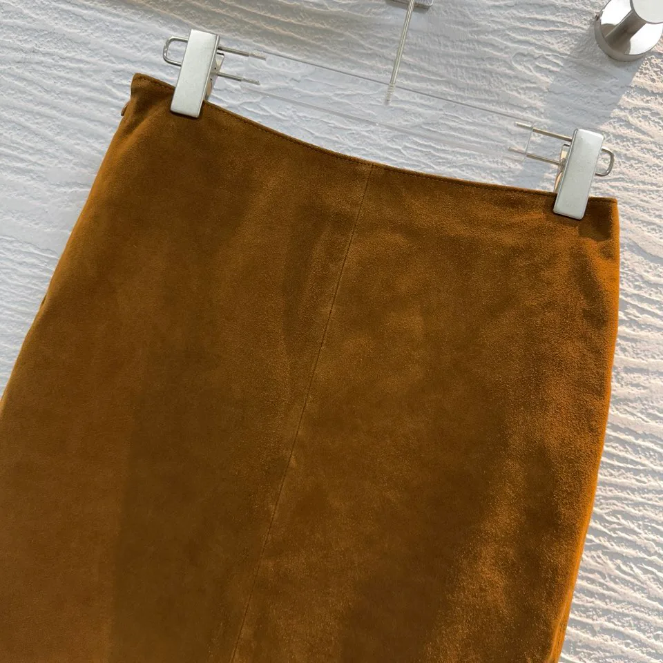 Юбки Женские Miu Miu 17733462