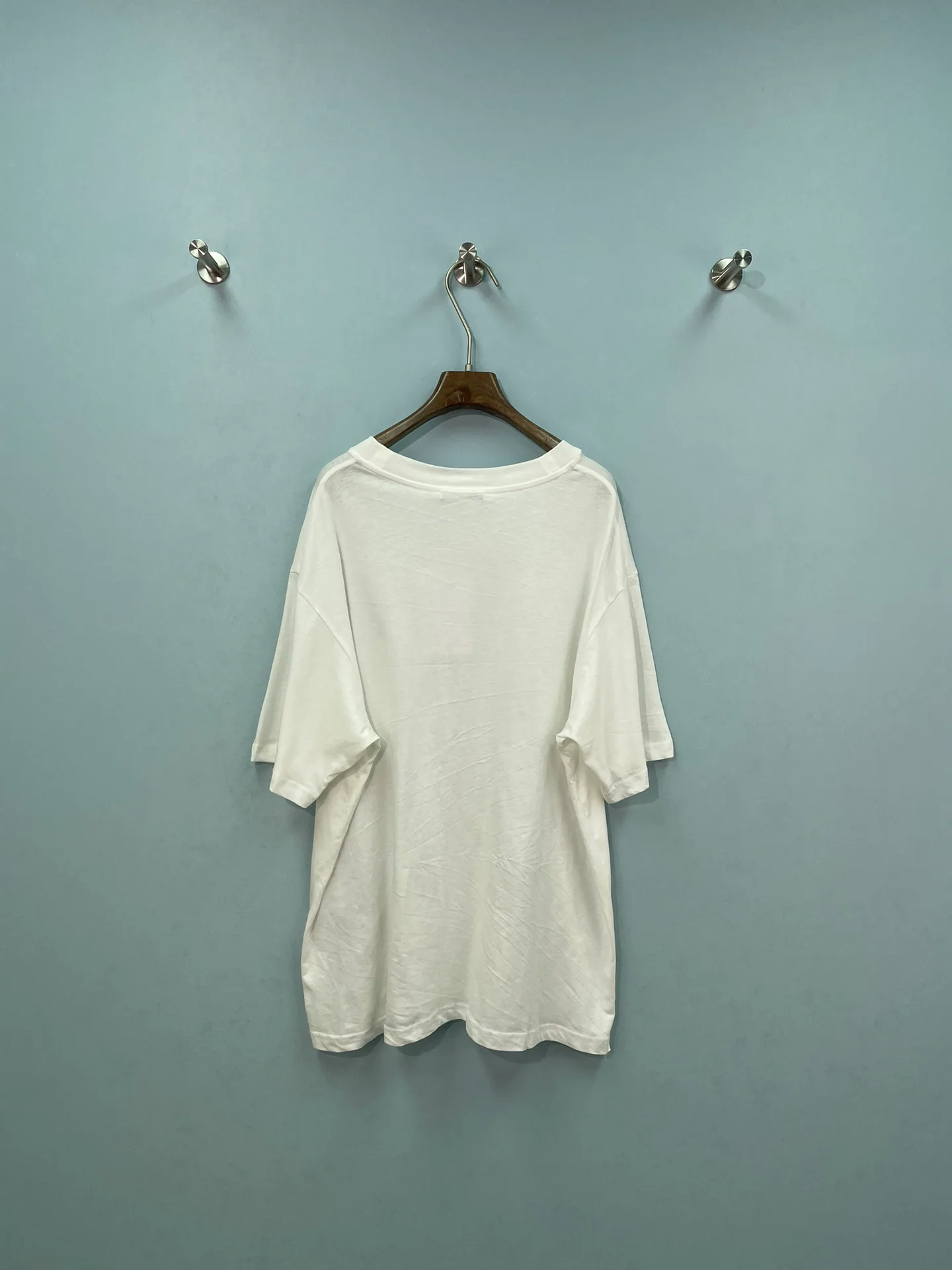 Футболки Женские Acne Studios 17784518