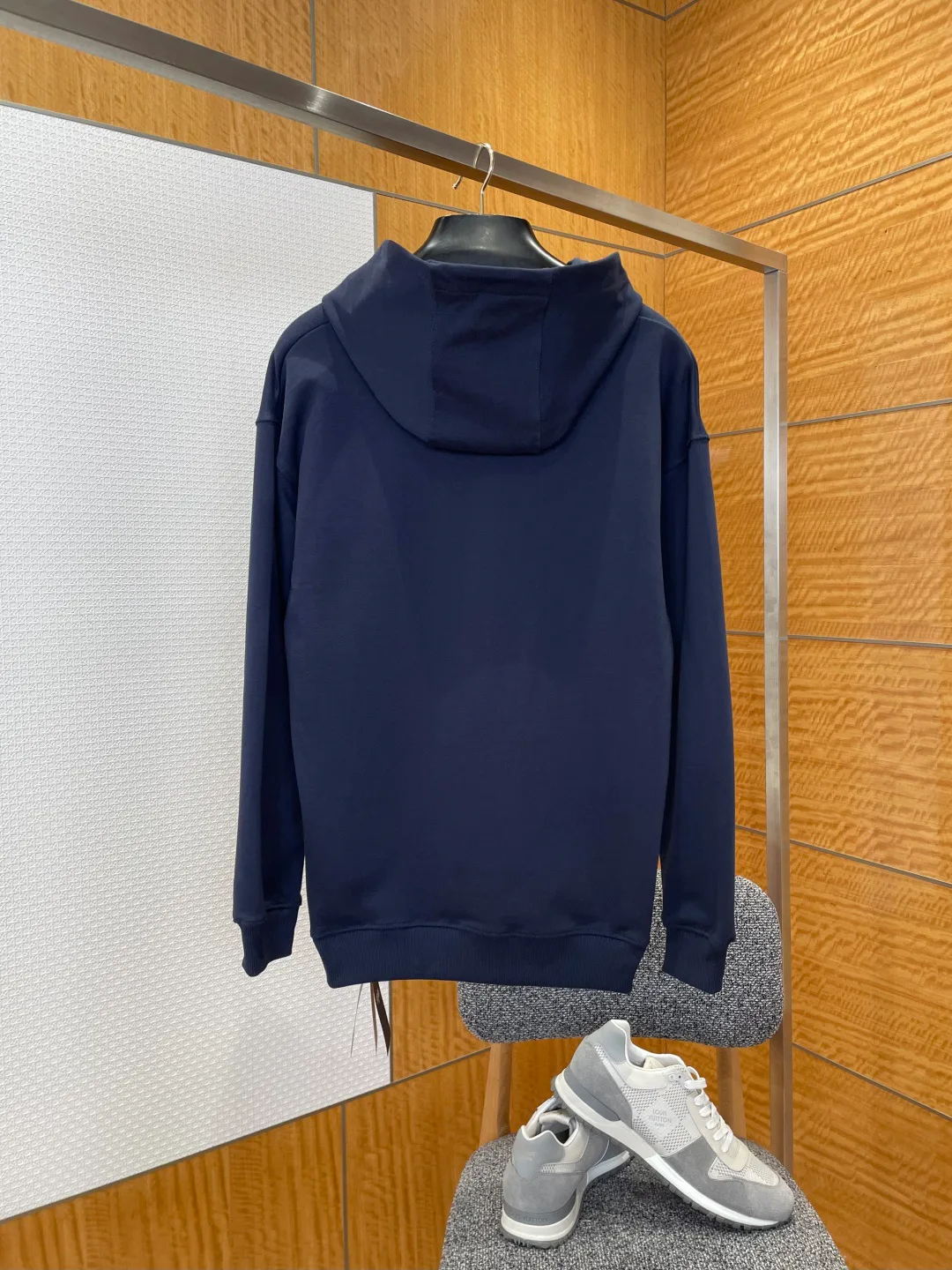 Свитшоты И Худи Мужские Fendi 9916686