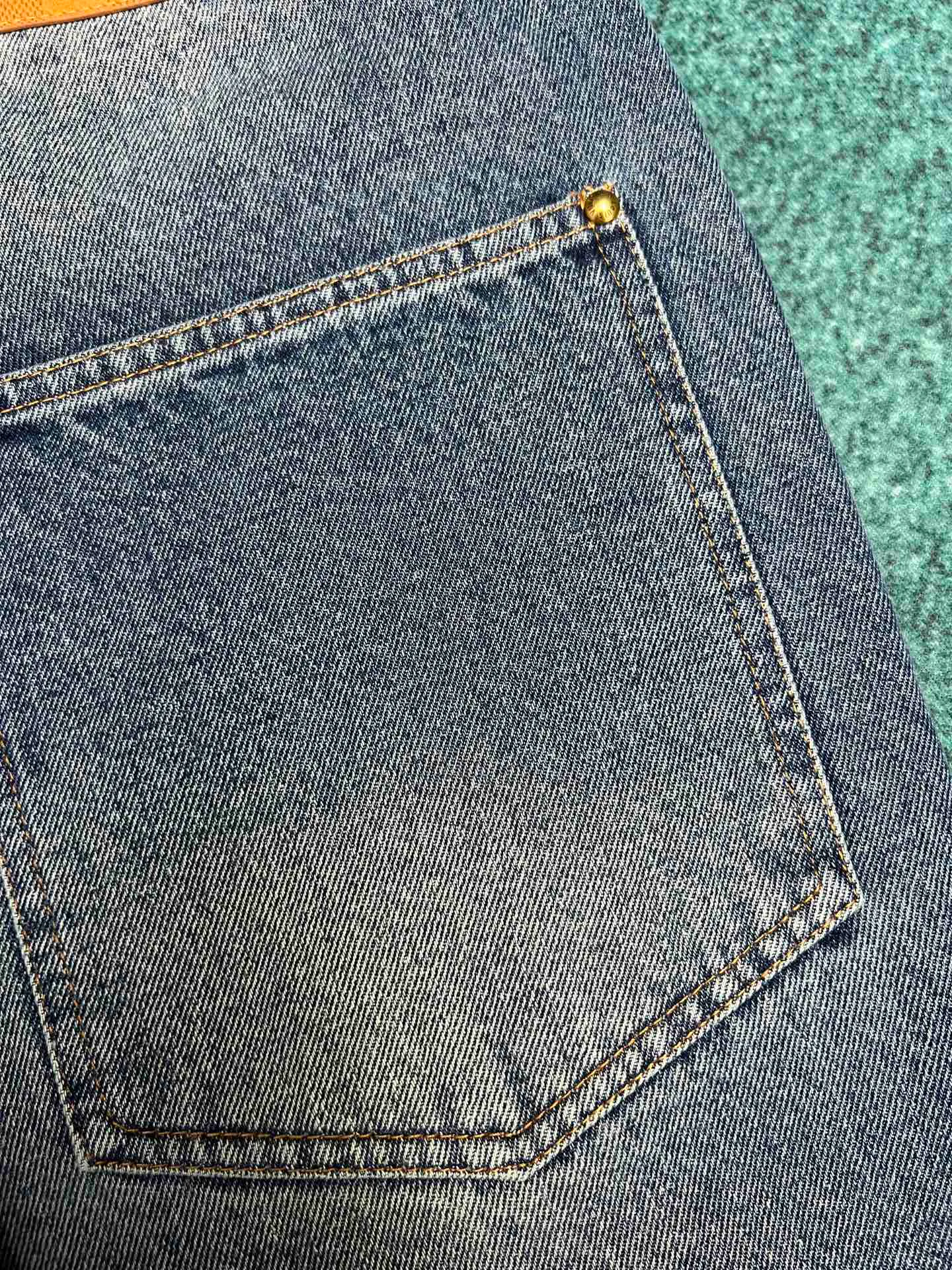 Шорты Мужские Louis Vuitton 32212