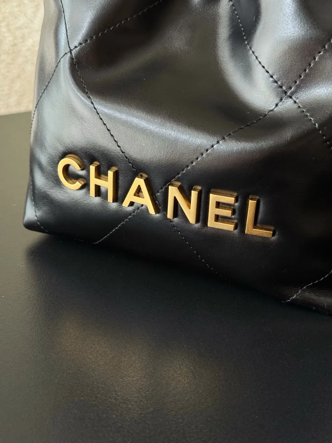 Классические Сумки Женские Chanel 18223299