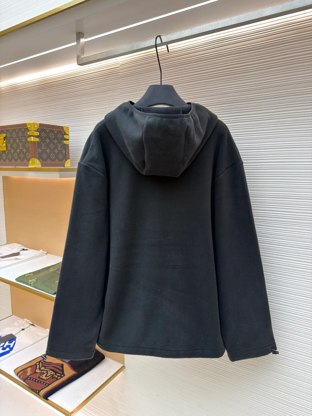 Куртки И Пуховики Женские Miu Miu 112440