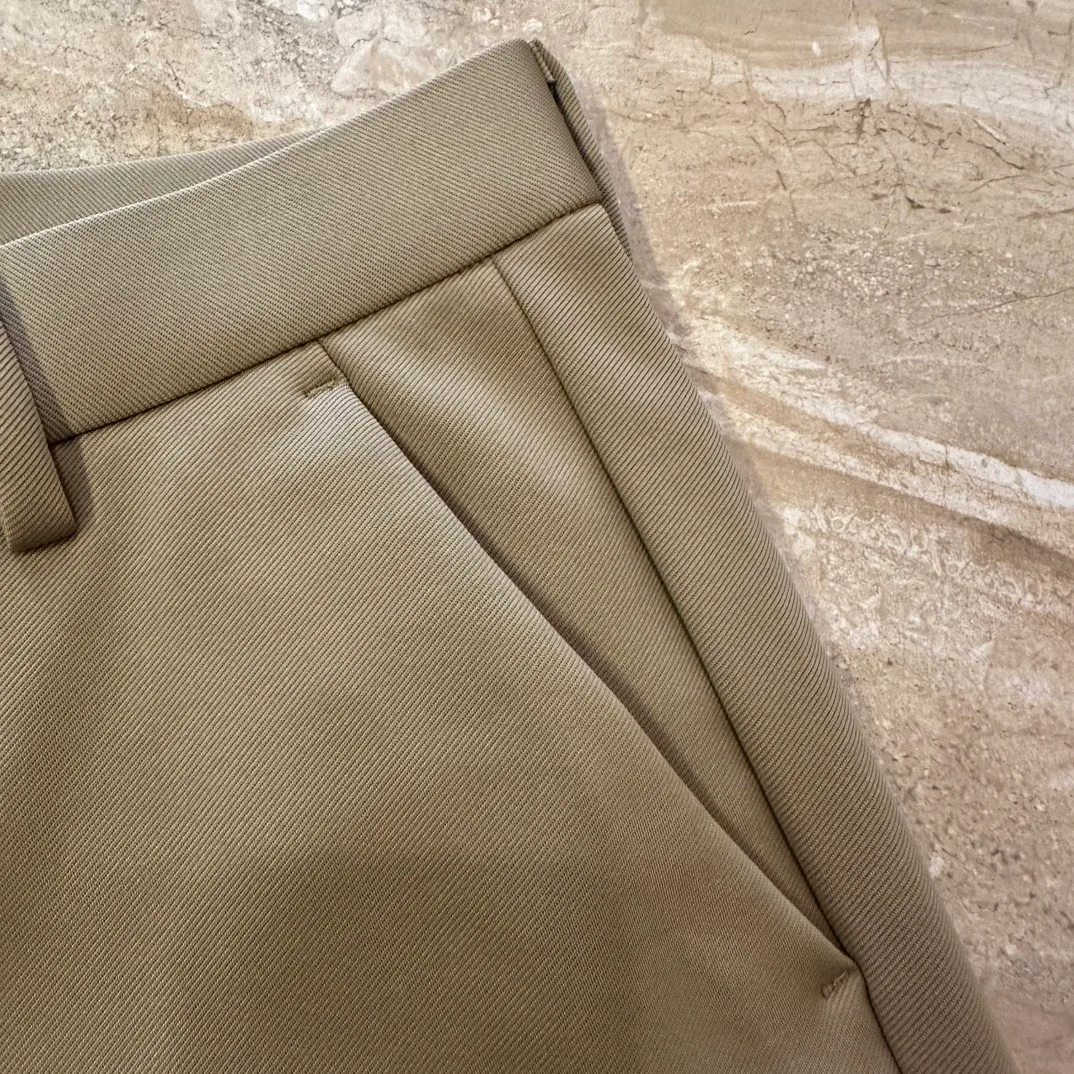 Брюки Мужские Burberry 1268269
