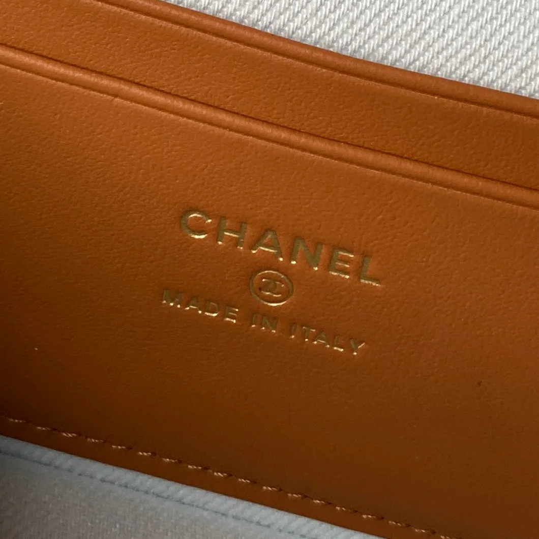 Классические Сумки Женские Chanel 17827307