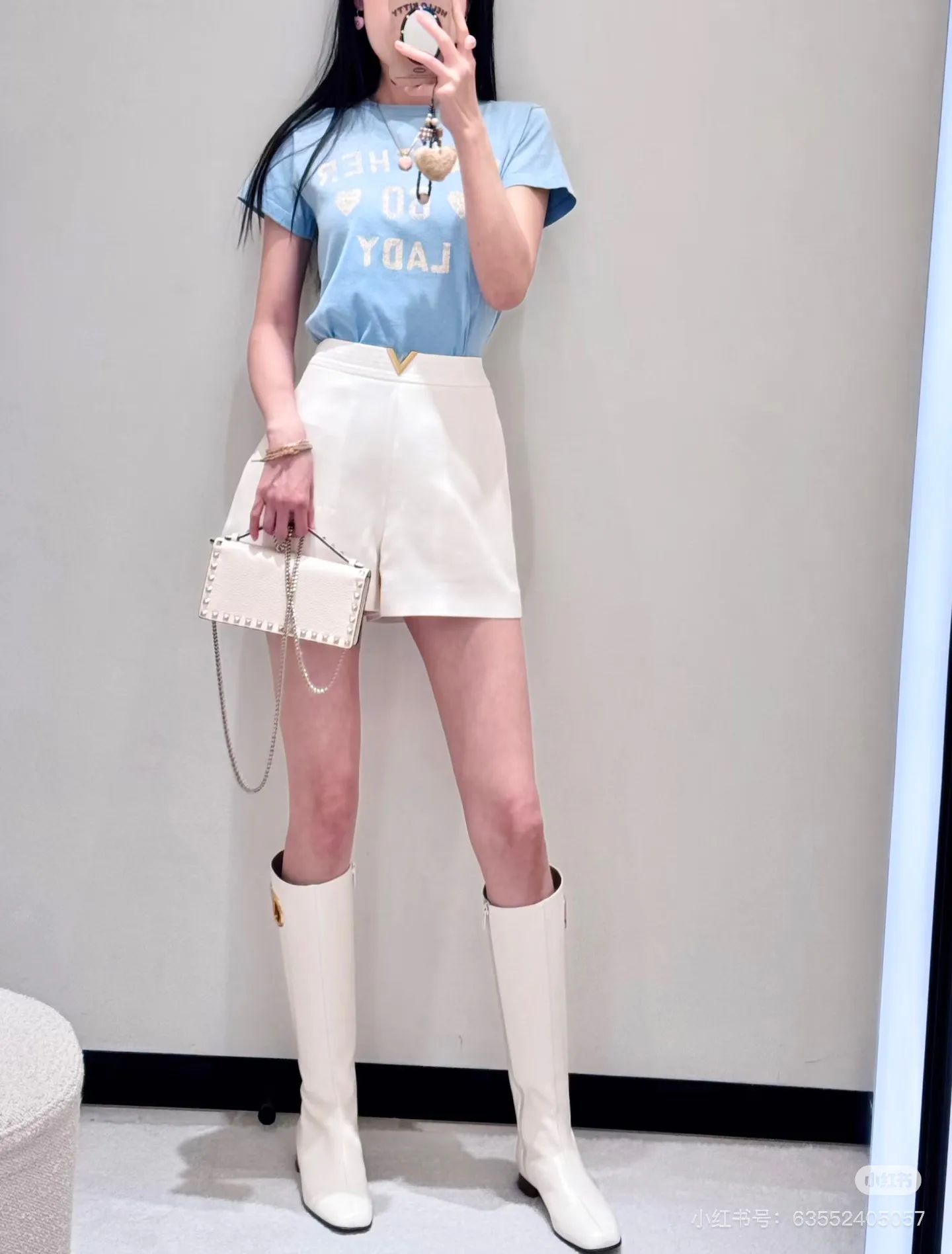 Футболки Женские Valentino 11563259