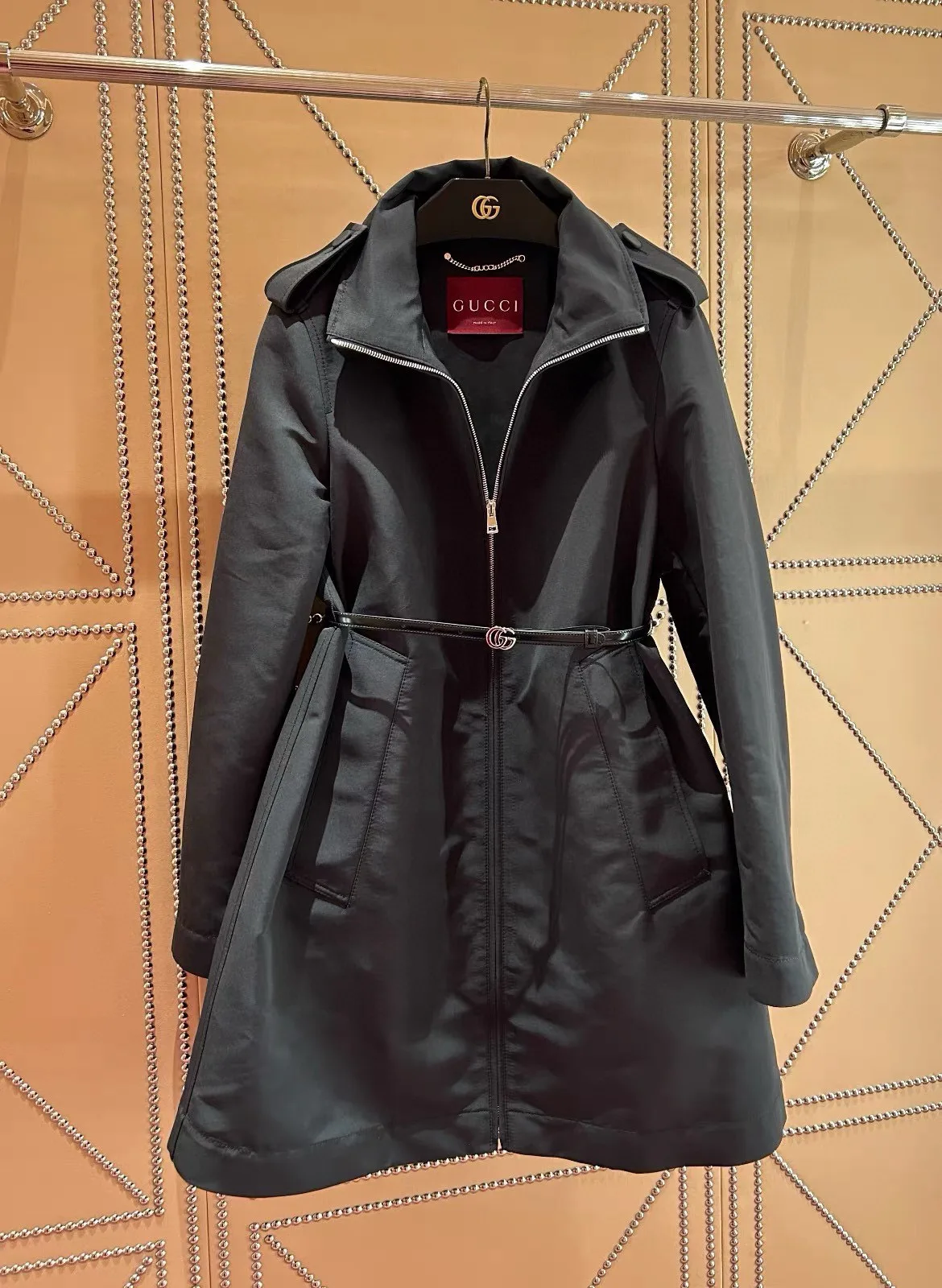 Платья Женские Gucci 11363394