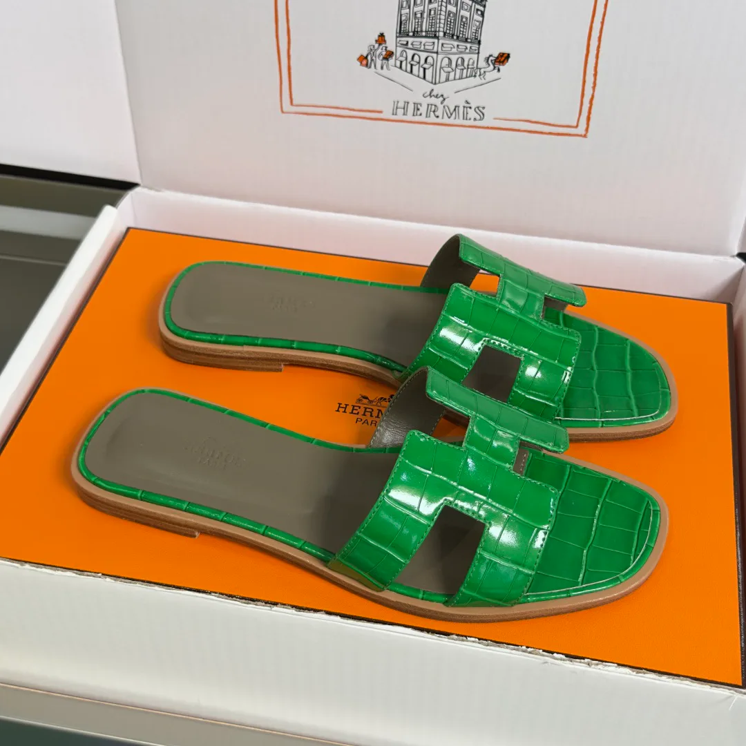 Сандалии Женские Hermes 12253158
