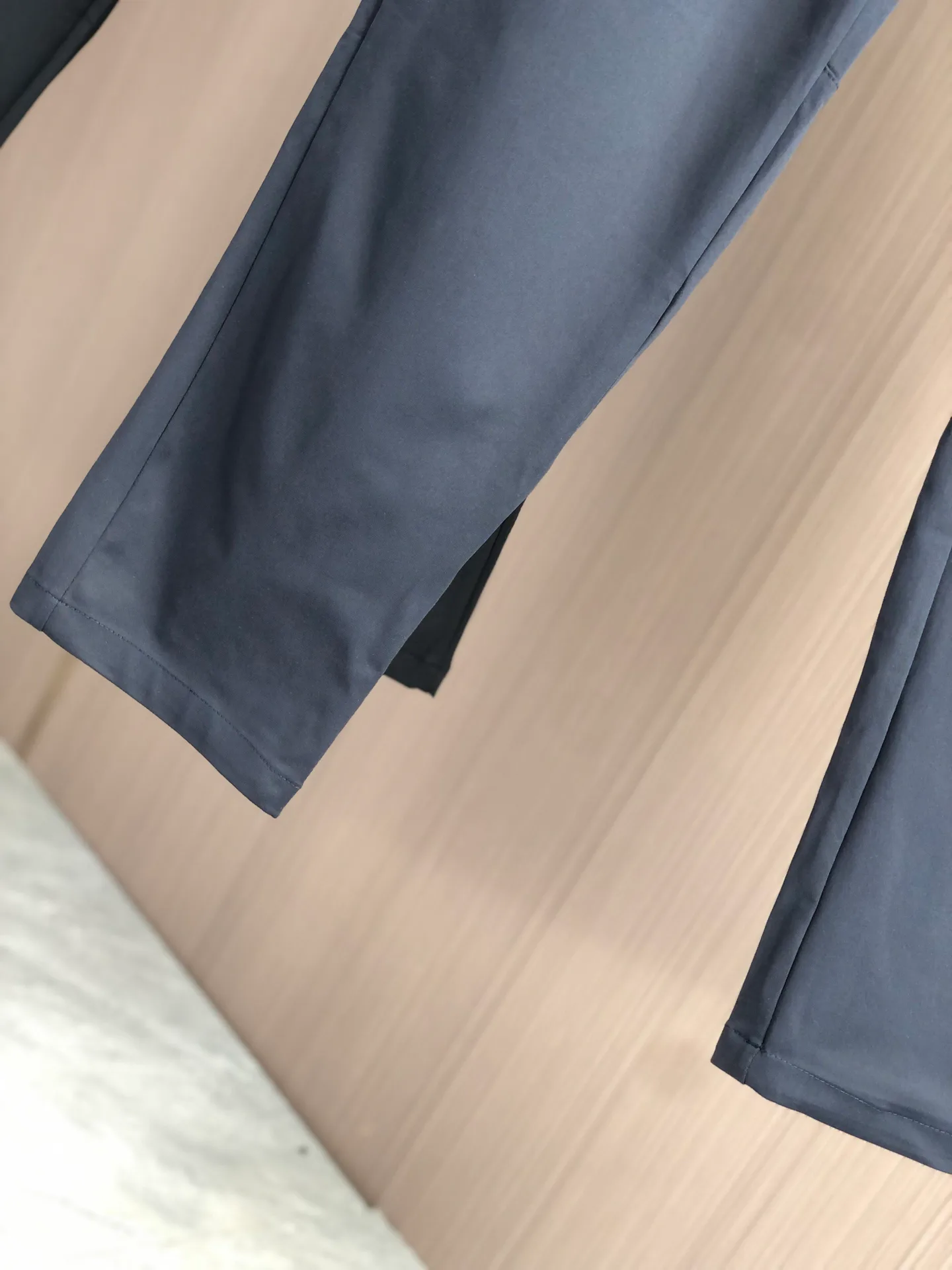 Брюки Мужские Armani 88201