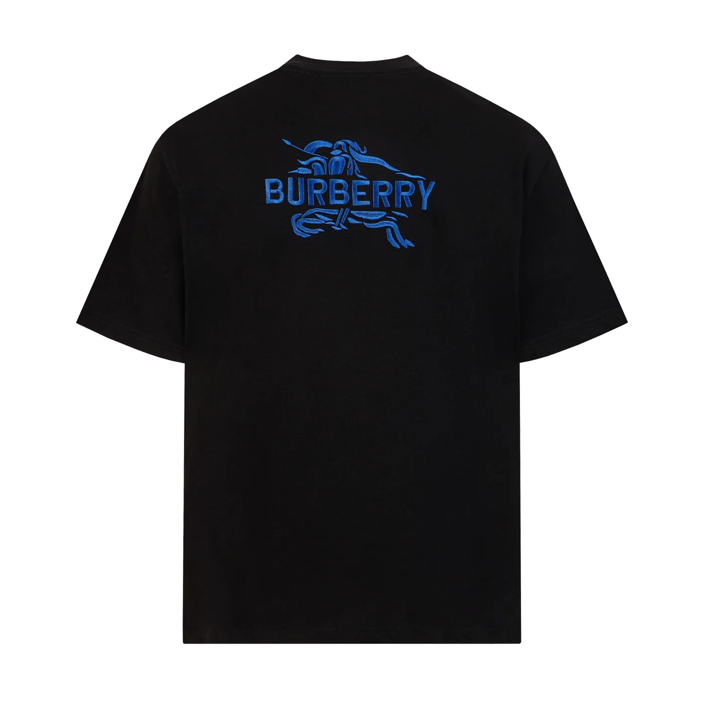 Футболки Мужские Burberry 13381306