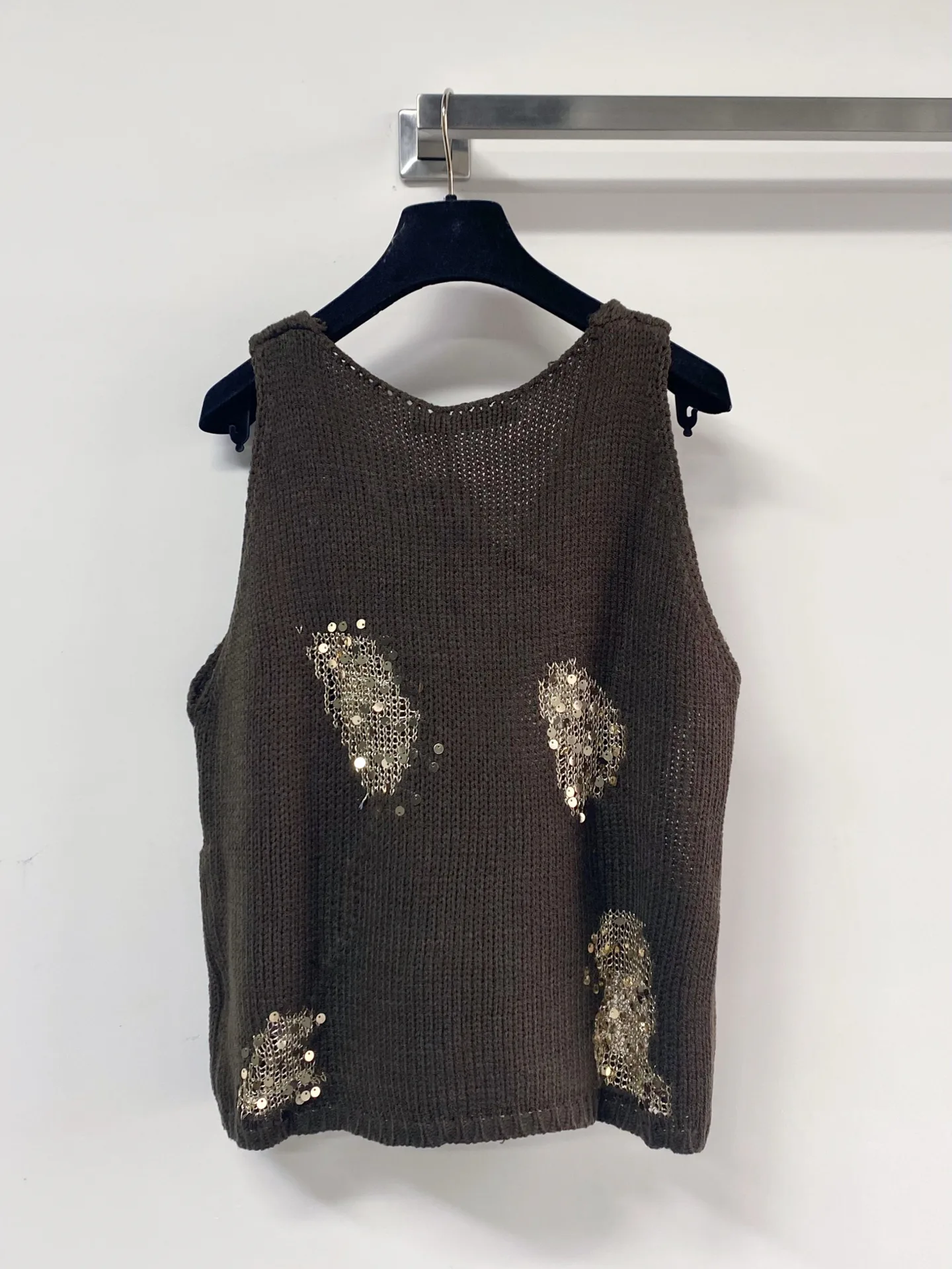 Топы Женские Christian Dior 11601739