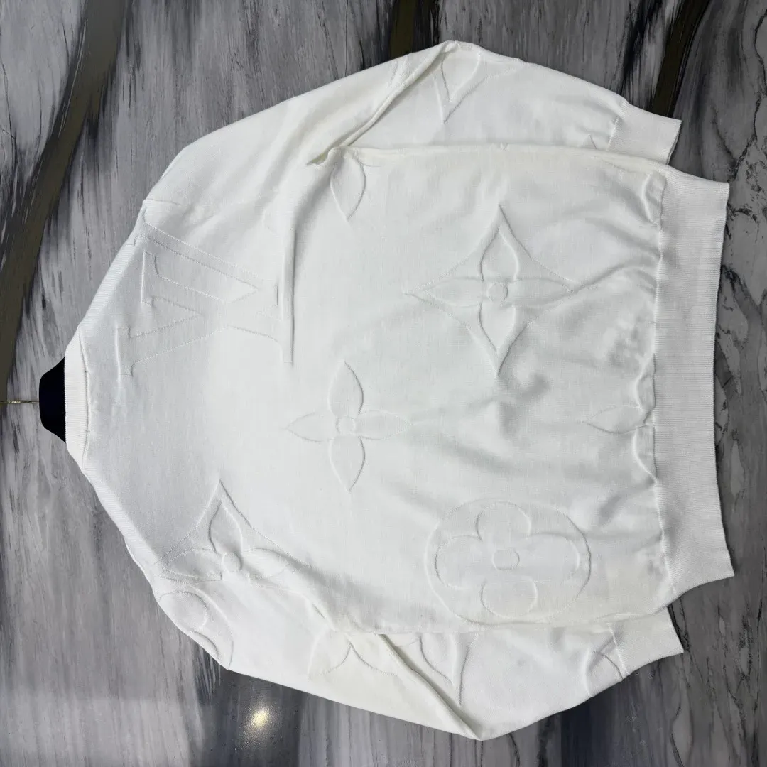 Джемперы И Свитеры Мужские Louis Vuitton 666869