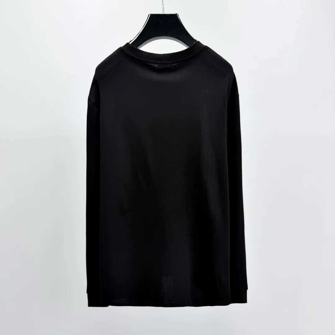 Футболки Мужские Celine 13460438