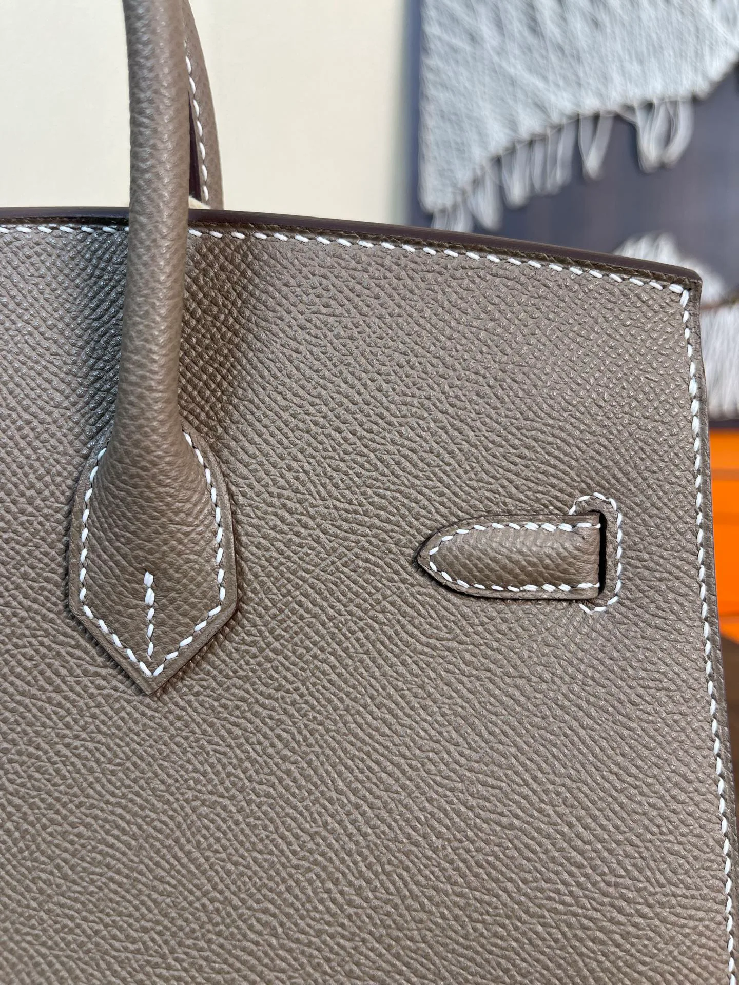 Классические Сумки Женские Hermes 11872327