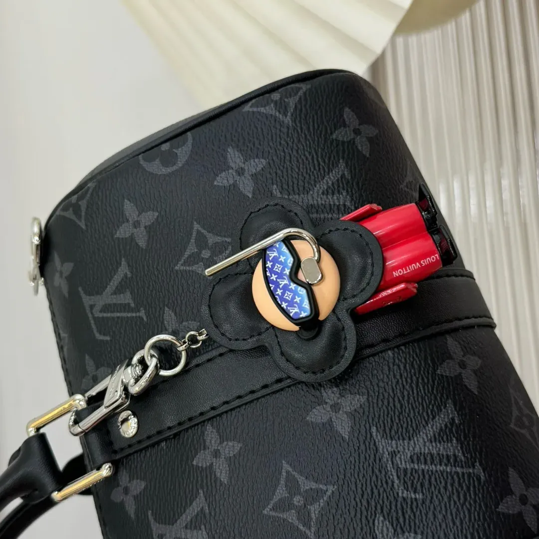 Ключницы Louis Vuitton 1255985