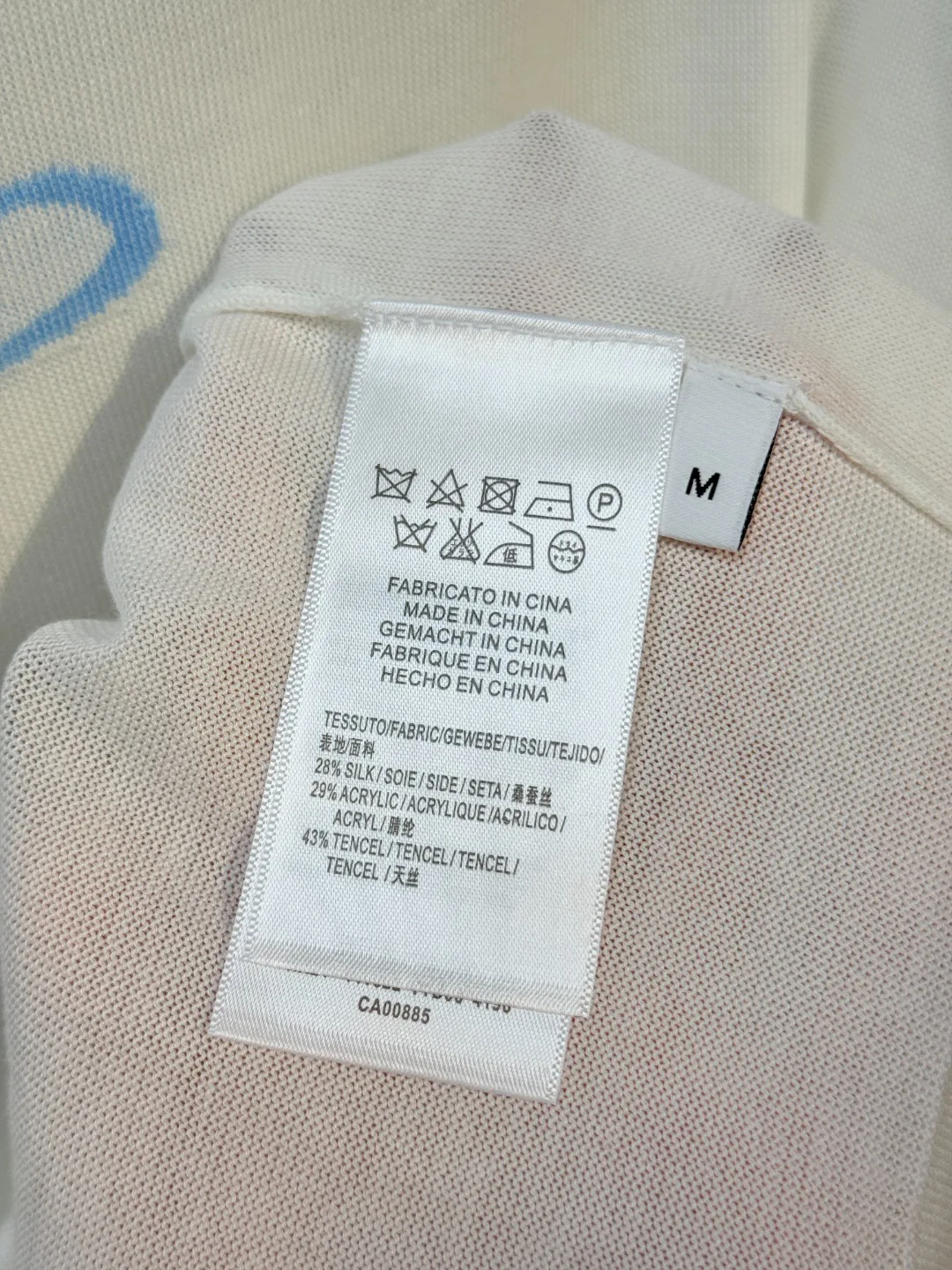 Футболки Женские Vetements 11746997