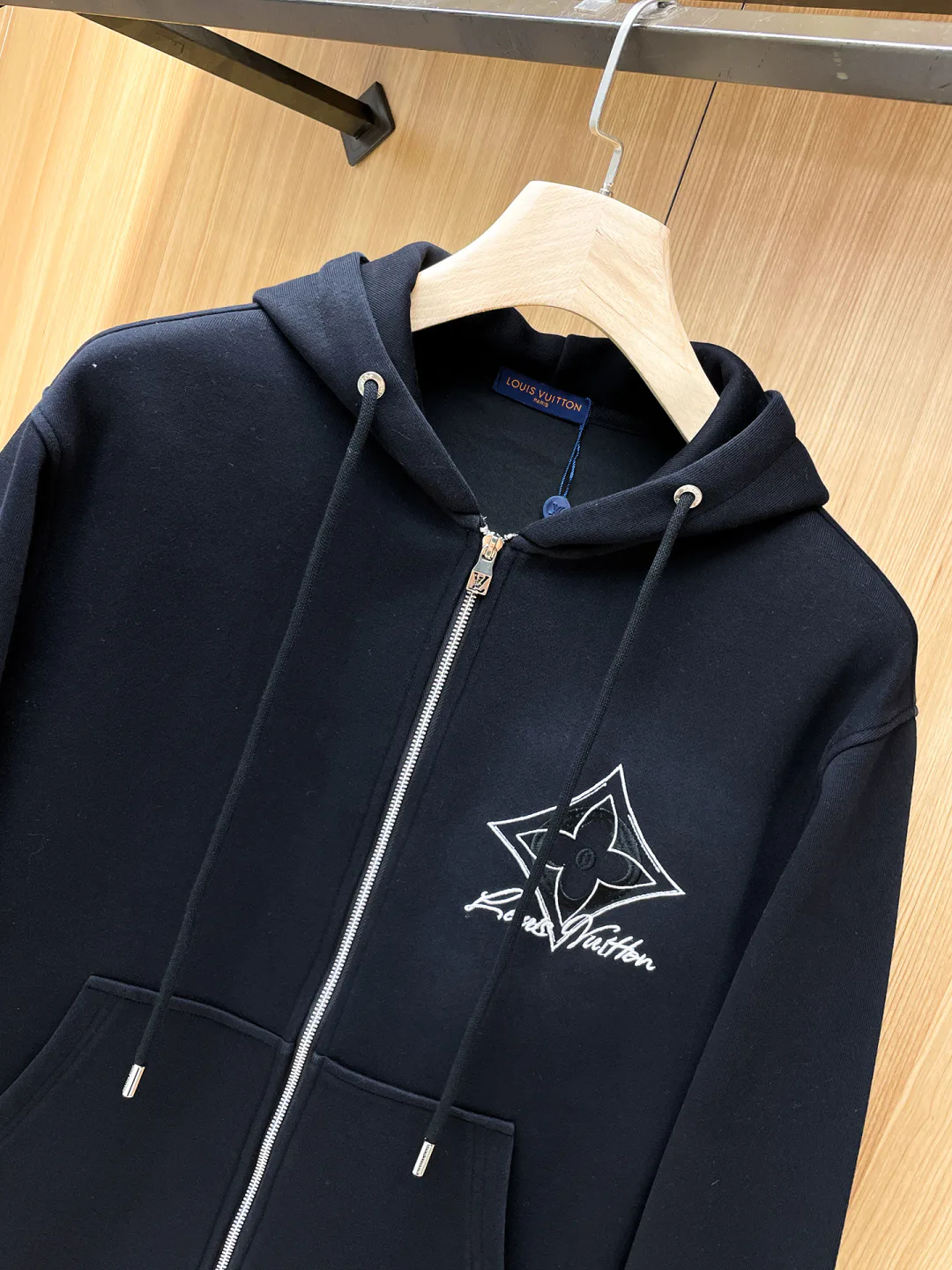 Свитшоты И Худи Мужские Louis Vuitton 18750916
