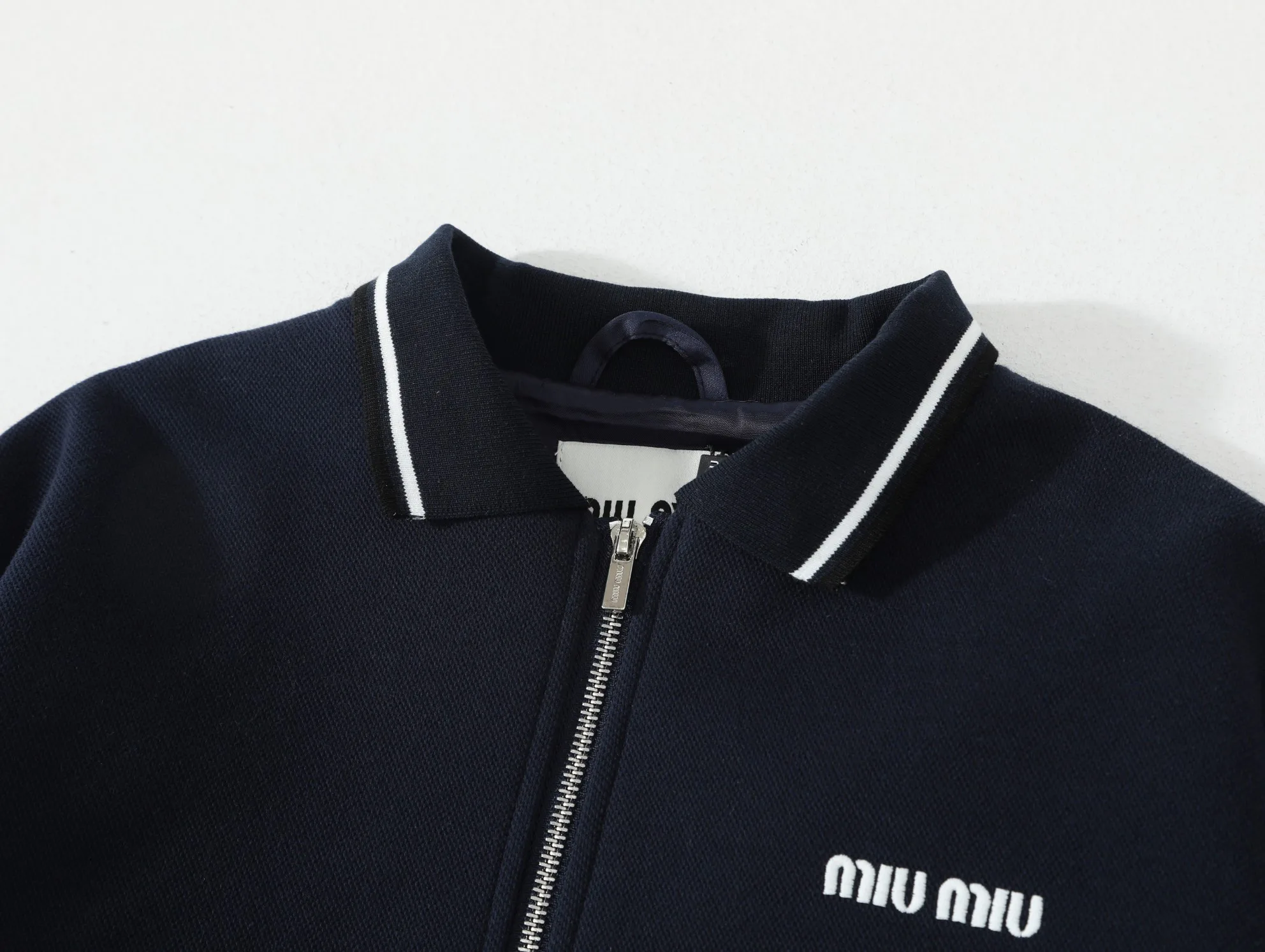 Джемперы И Свитеры Мужские Miu Miu 13600306
