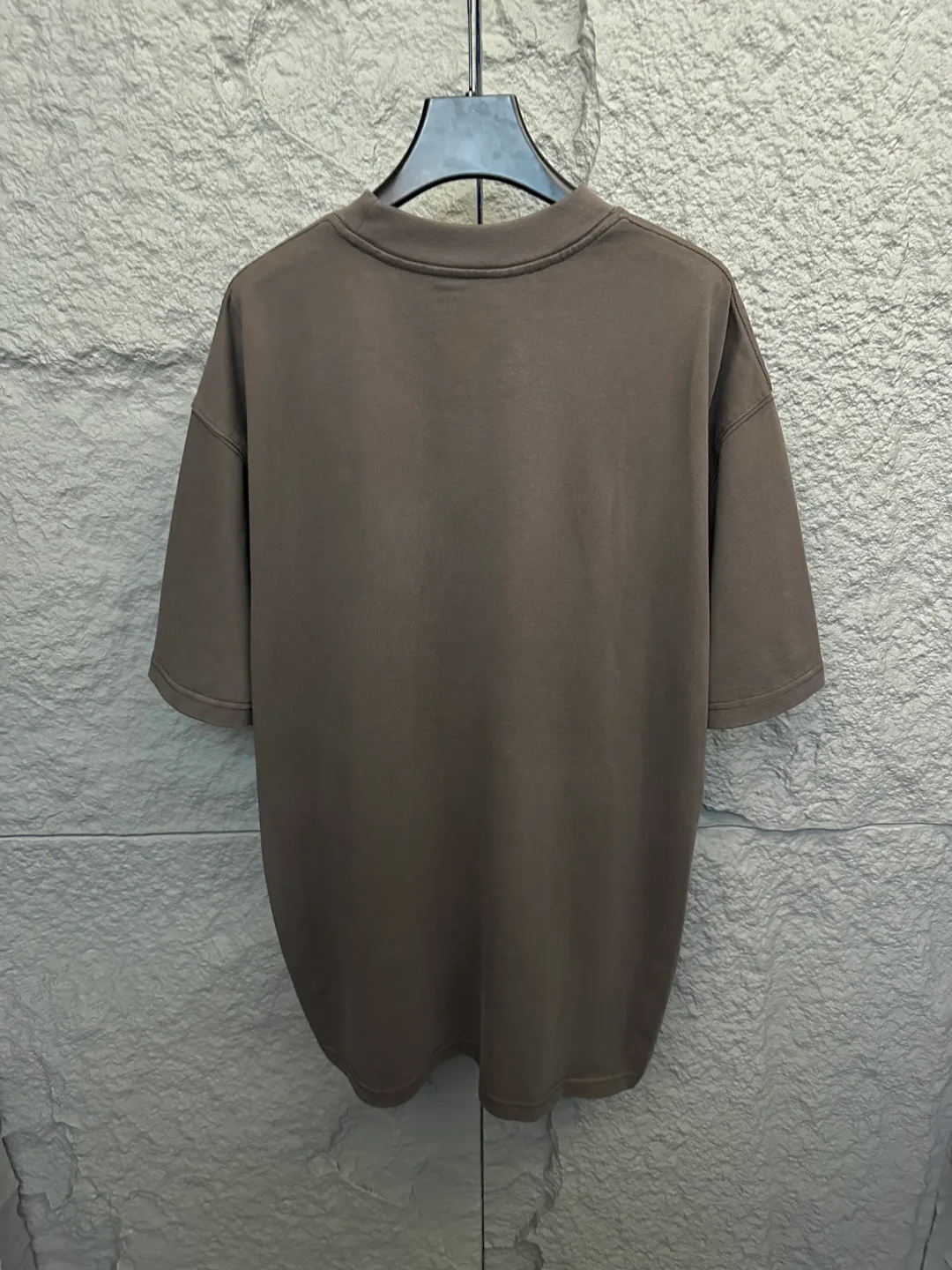 Футболки Женские Maison Margiela 11538784