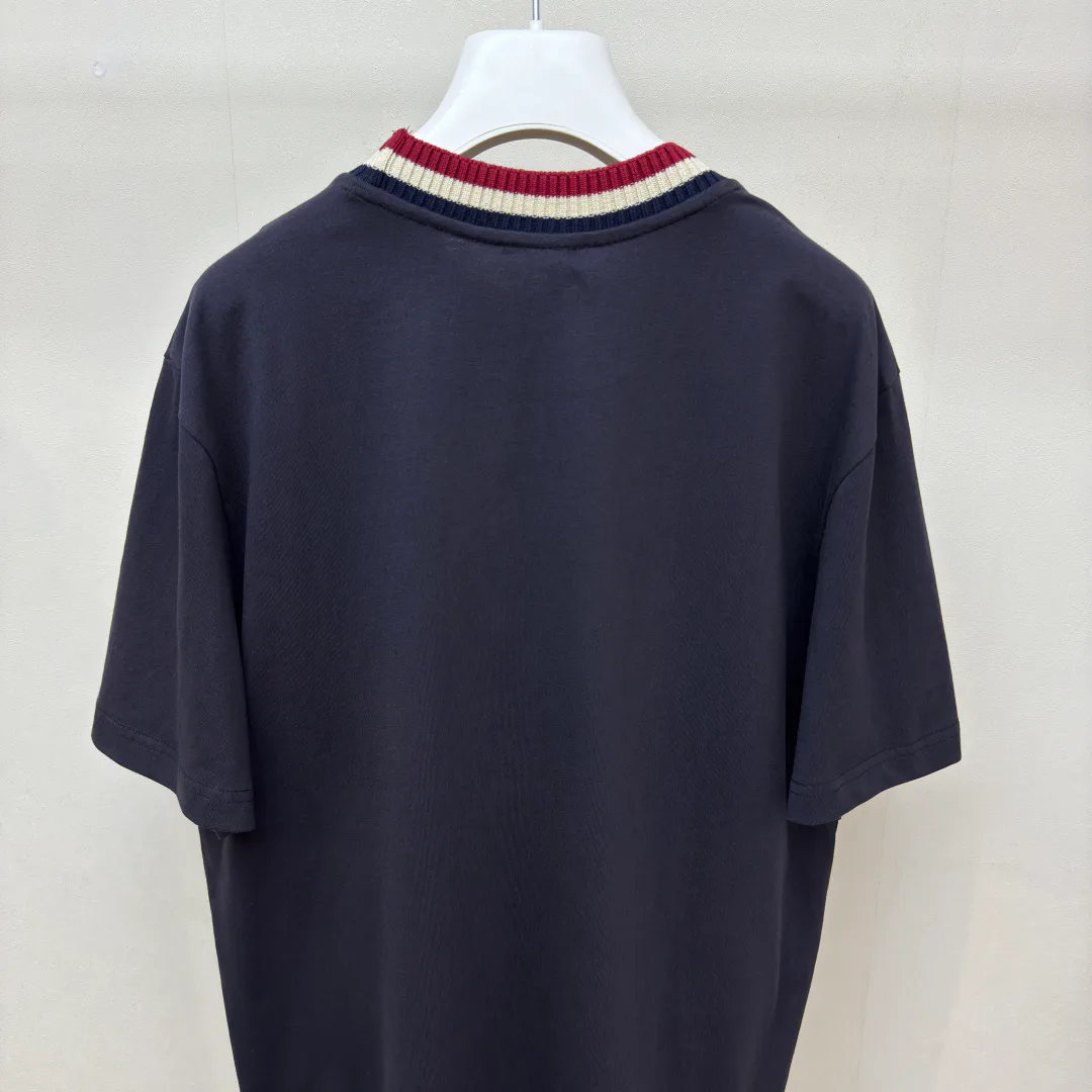 Футболки Мужские Moncler 9856659