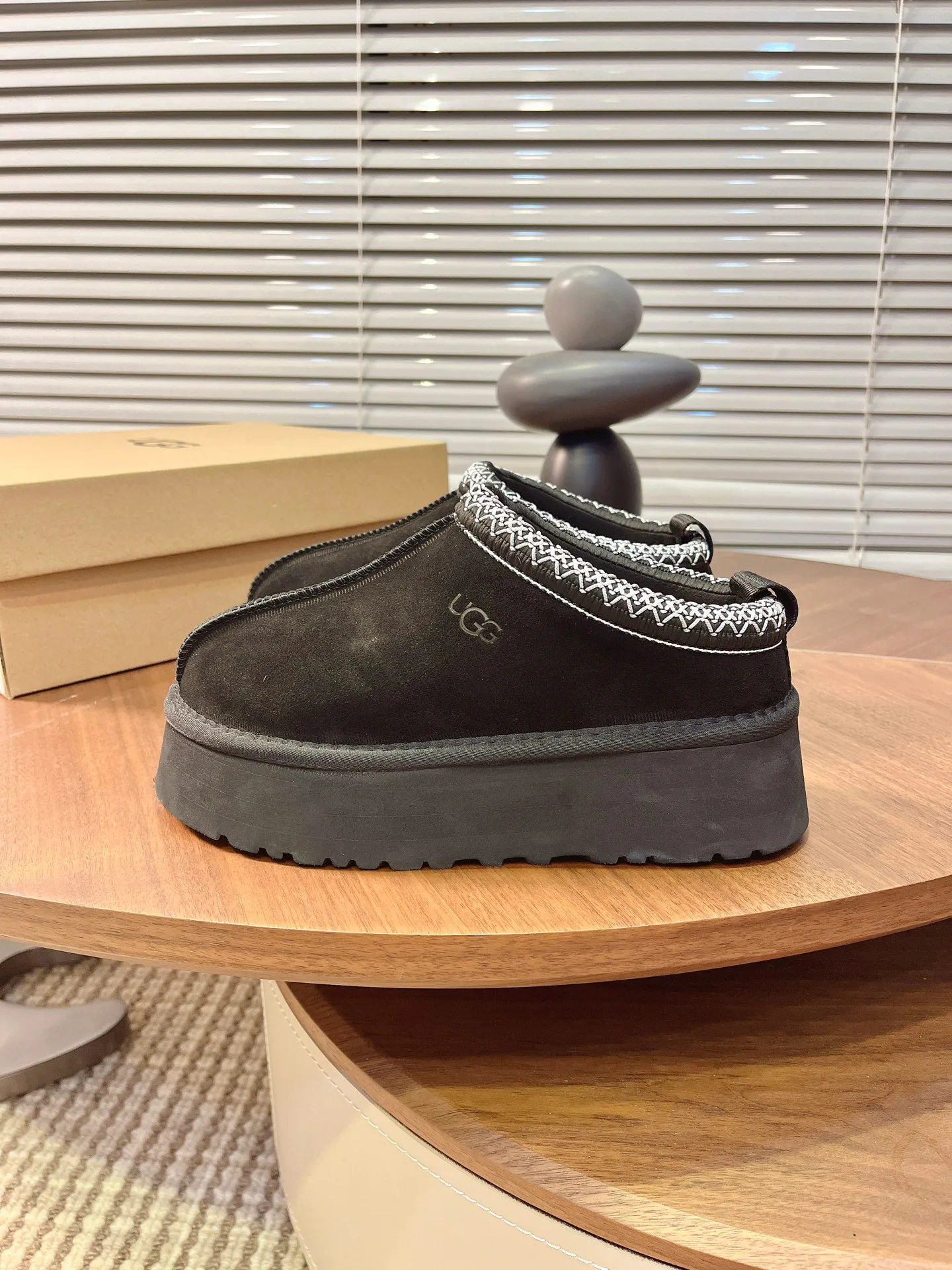 Угги Женские Ugg 1312345