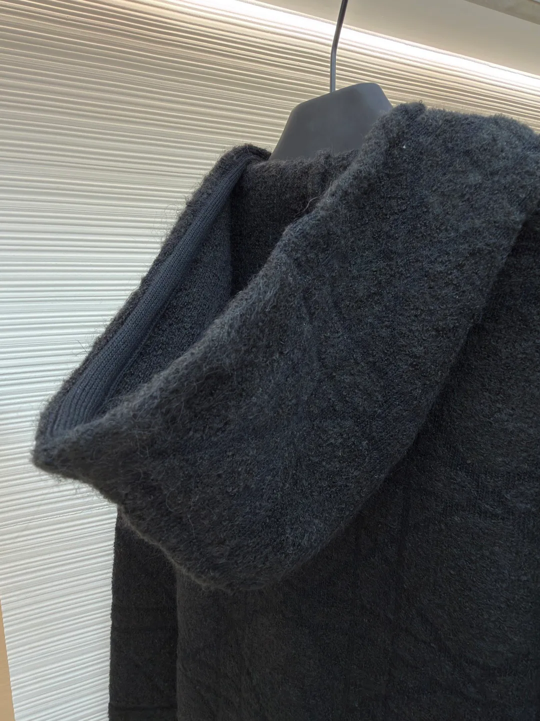 Свитшоты И Худи Женские Christian Dior 5380393