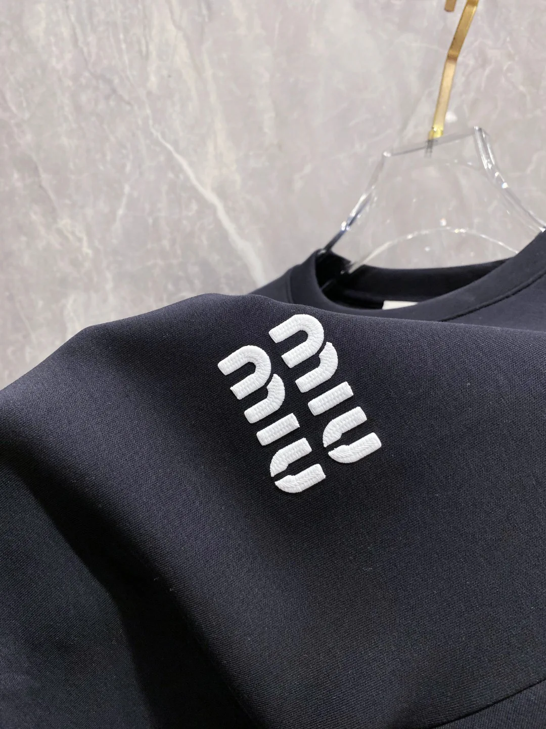 Свитшоты И Худи Мужские Christian Dior 1128009