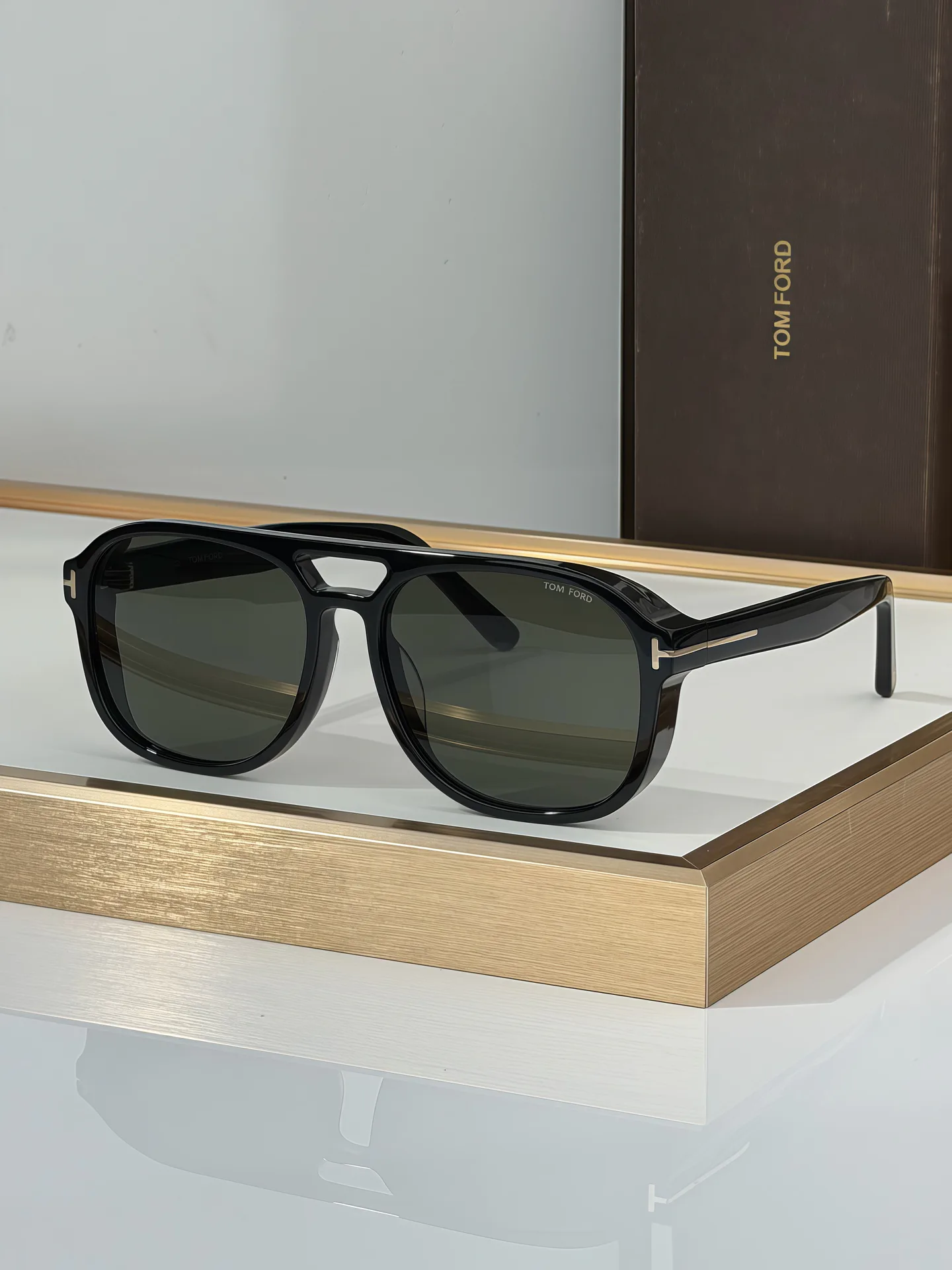 Очки Tom Ford 17366360