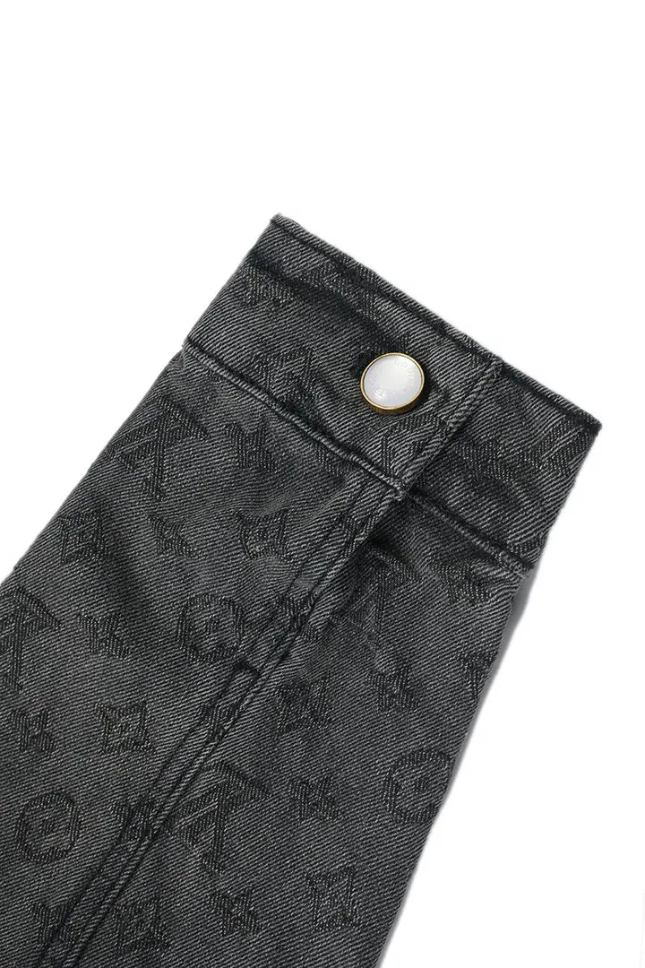 Куртки И Пуховики Мужские Louis Vuitton 132305