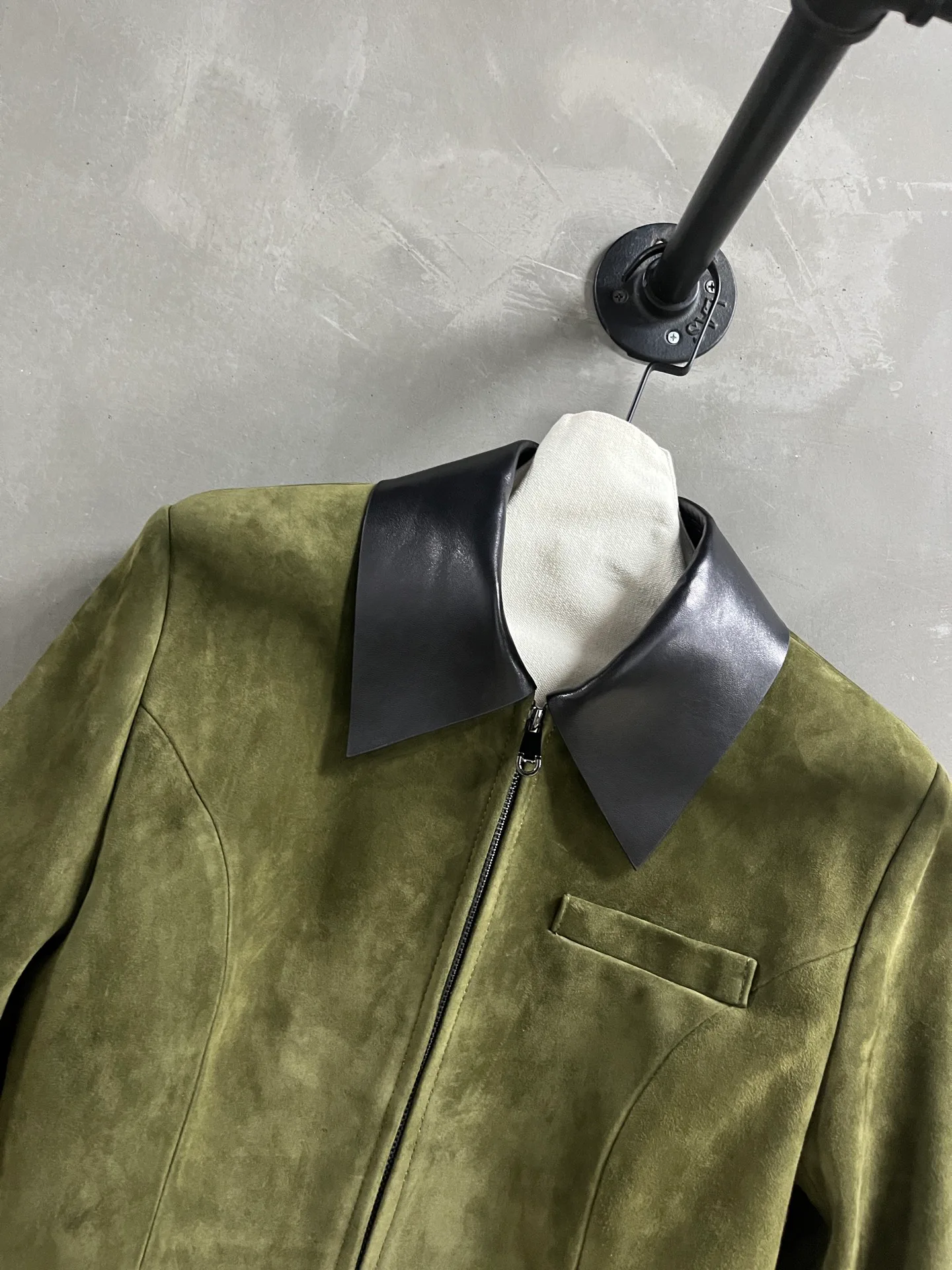 Дубленки Женские Christian Dior 72259