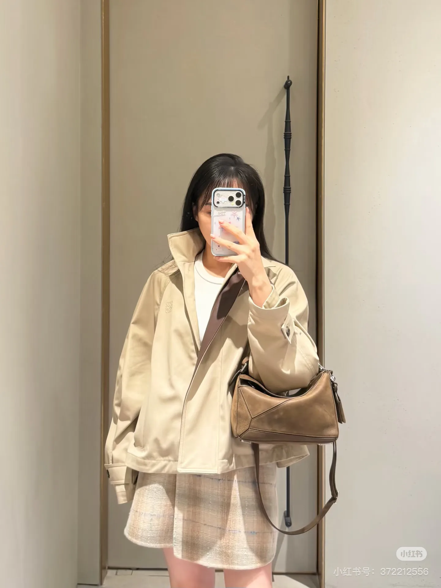 Пальто Женские Loewe 12916099