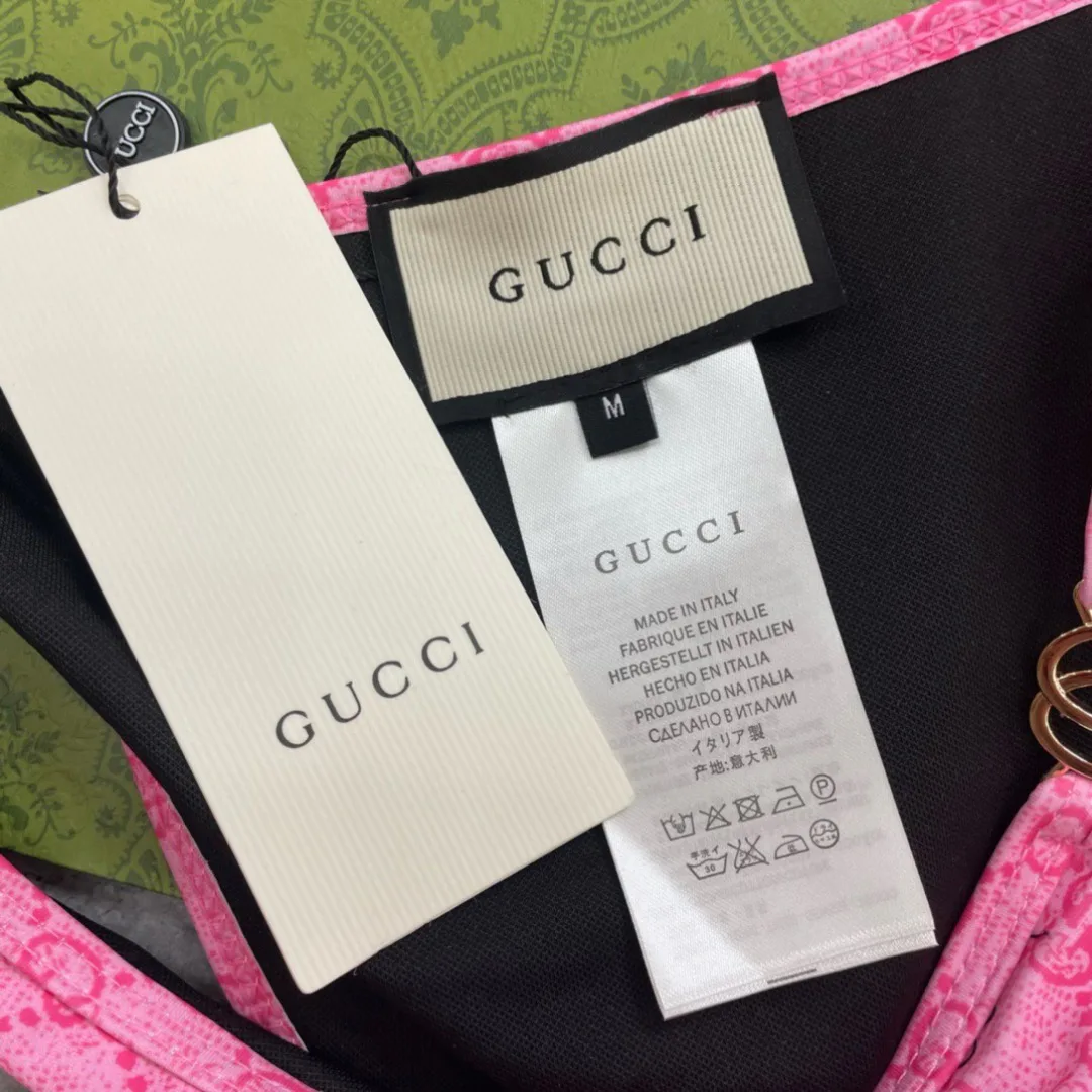 Купальники Женские Gucci 17673233
