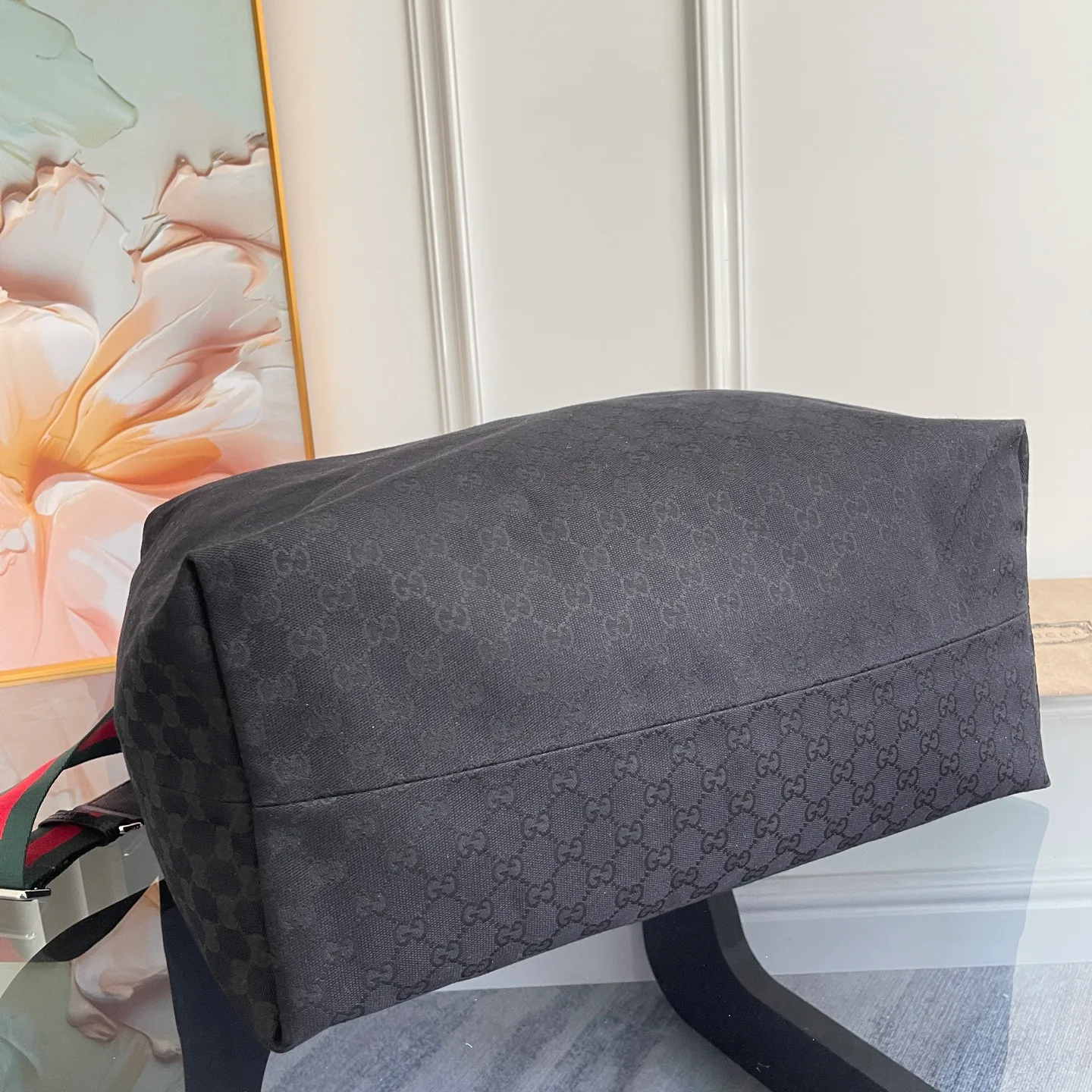 Классические Сумки Женские Gucci 13558958