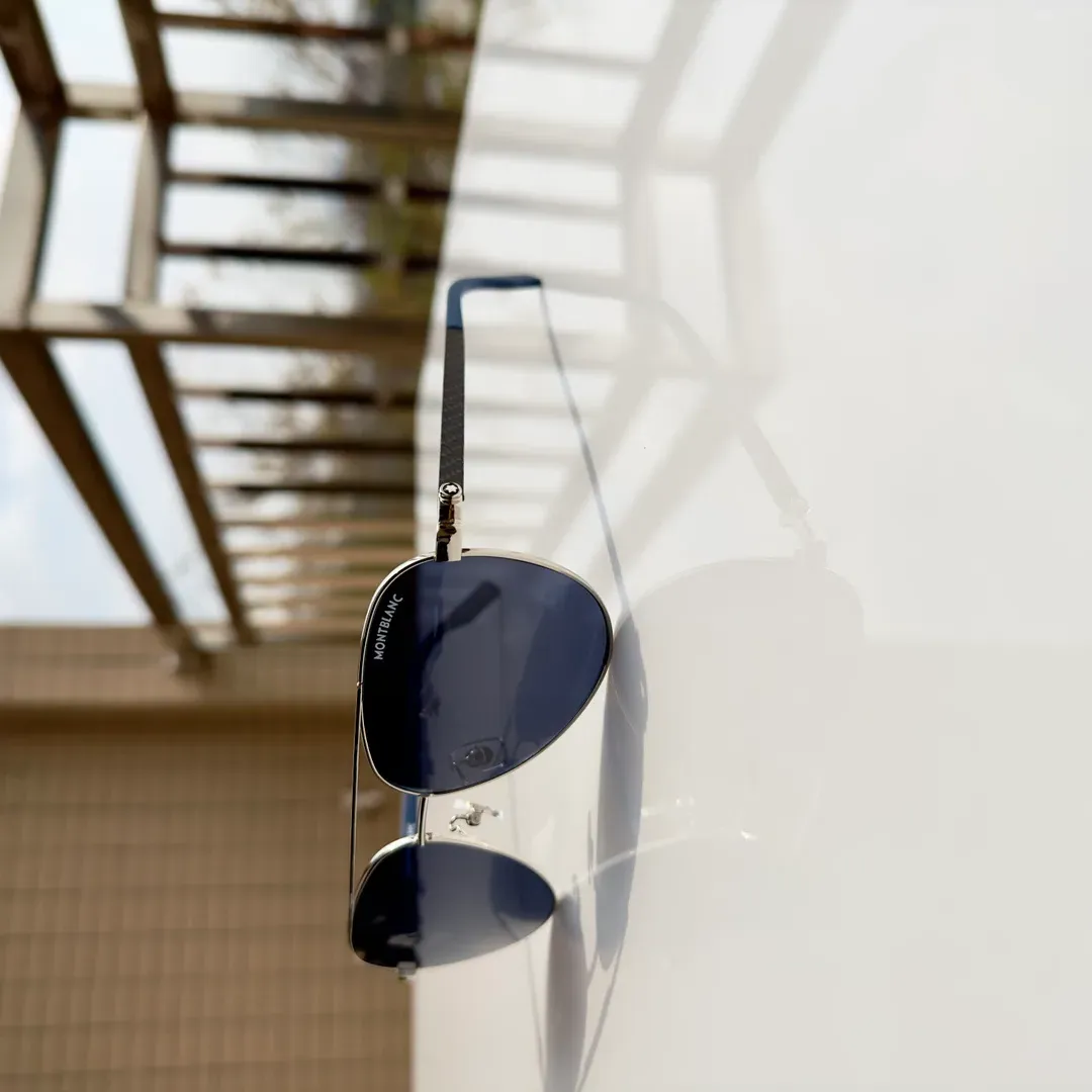 Очки Montblanc 4030