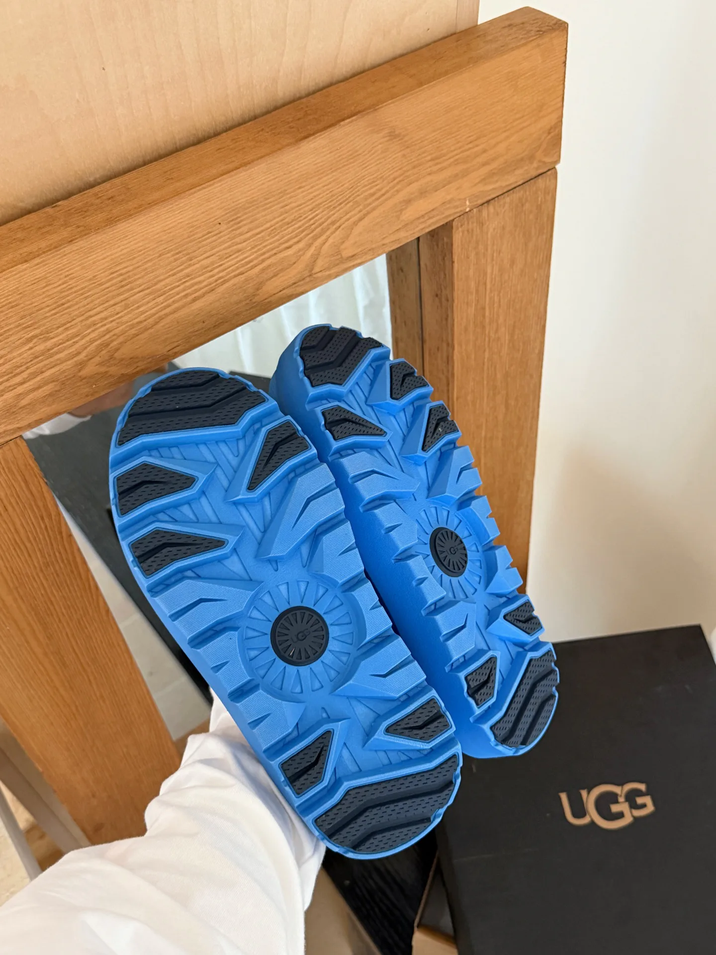Угги Женские Ugg 18685880